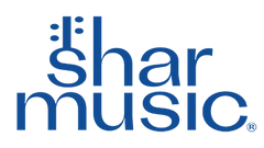 Shar Music