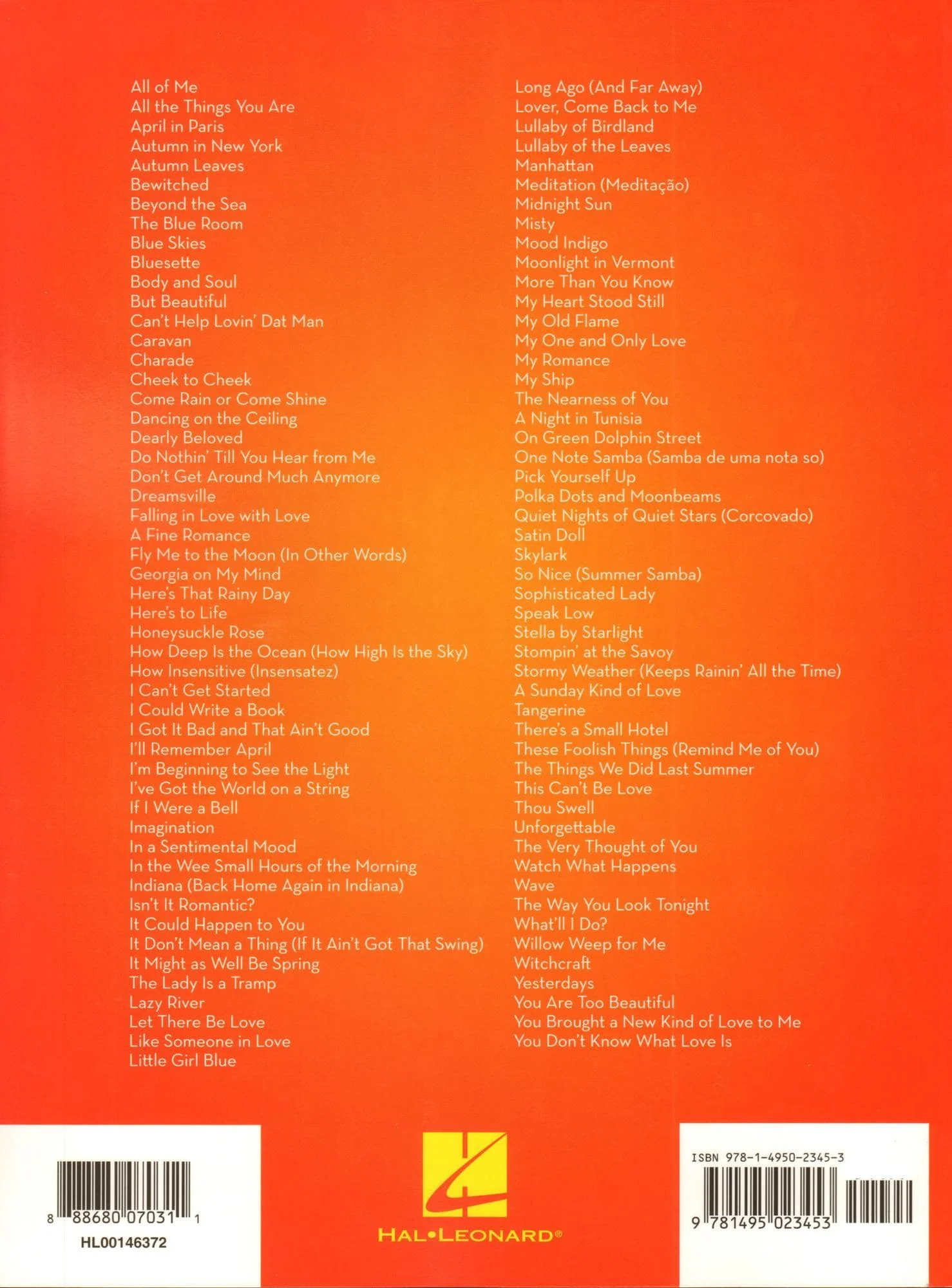 101 Jazz Songs for Viola - Image 4