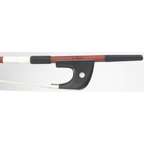 A Schmidt Bass Bow - Image 12
