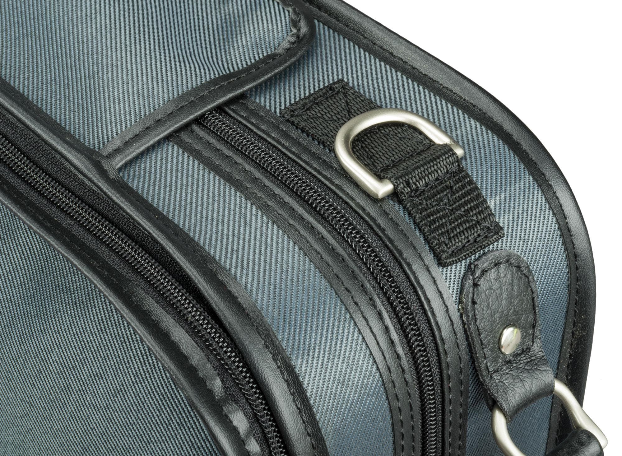Embassy Ambassador Violin Case - Image 9