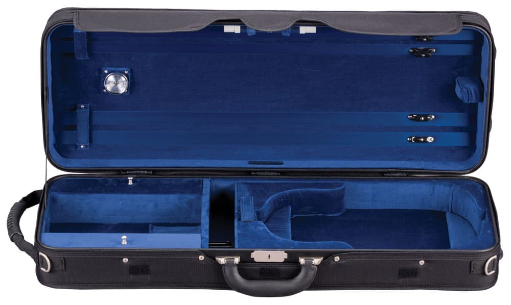 American Case Company® Eagle Viola Case - Image 2