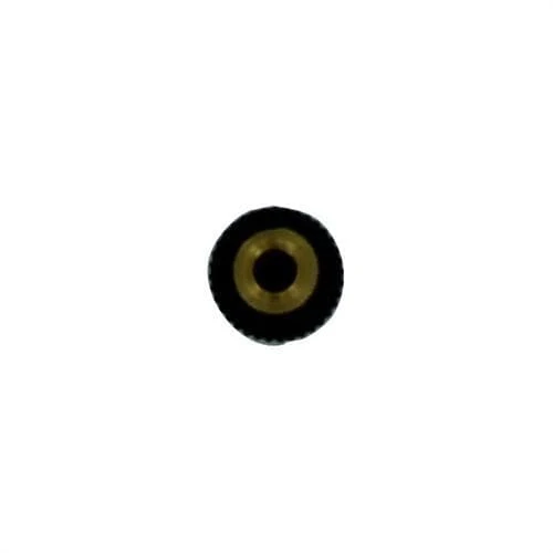Artino Shoulder Rest Nut