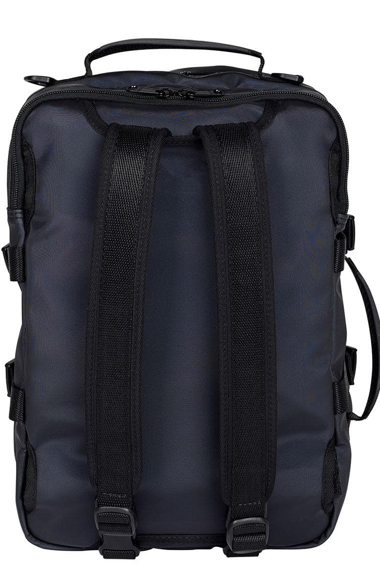 Bam A Plus Backpack For Hightech Case - Image 27