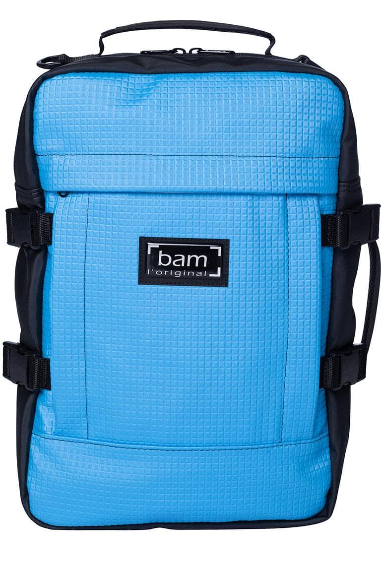 Bam A Plus Backpack For Hightech Case - Image 8