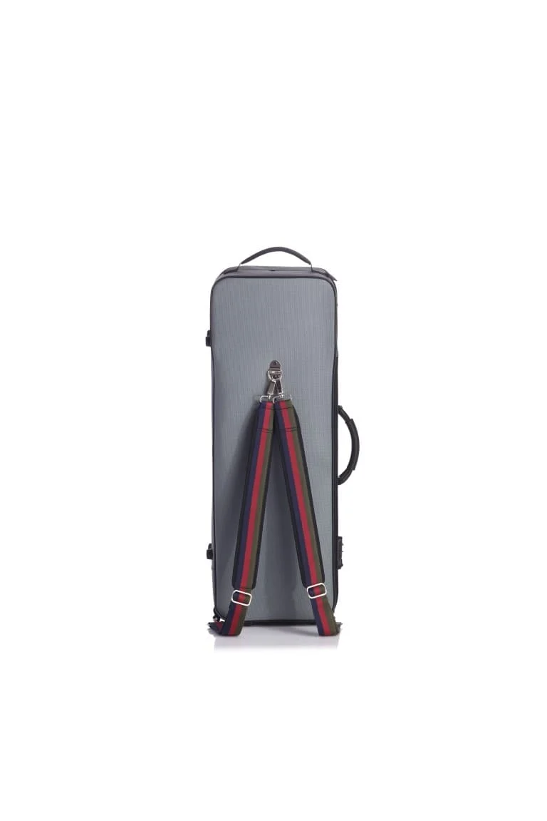 Bam St Germain Oblong Violin Case - Image 18