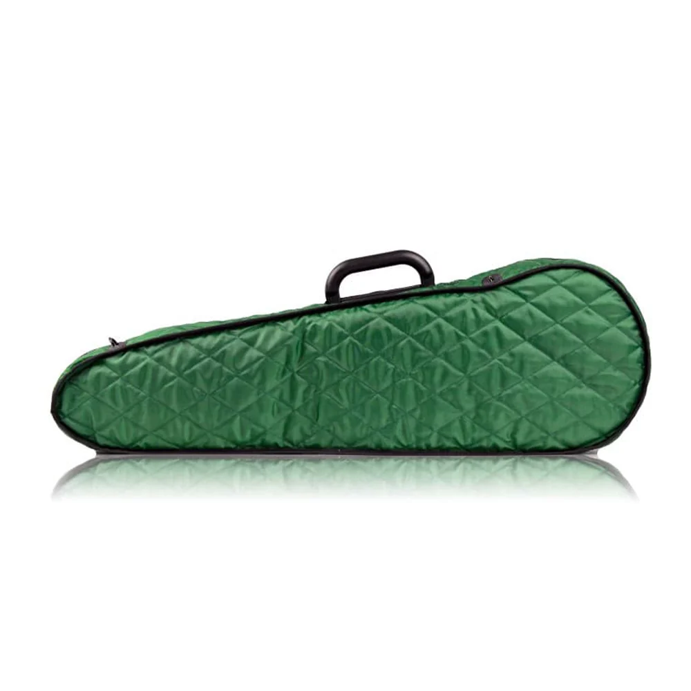 BAM Hoodies - for Violin - fits Hightech Contoured Case - Image 11