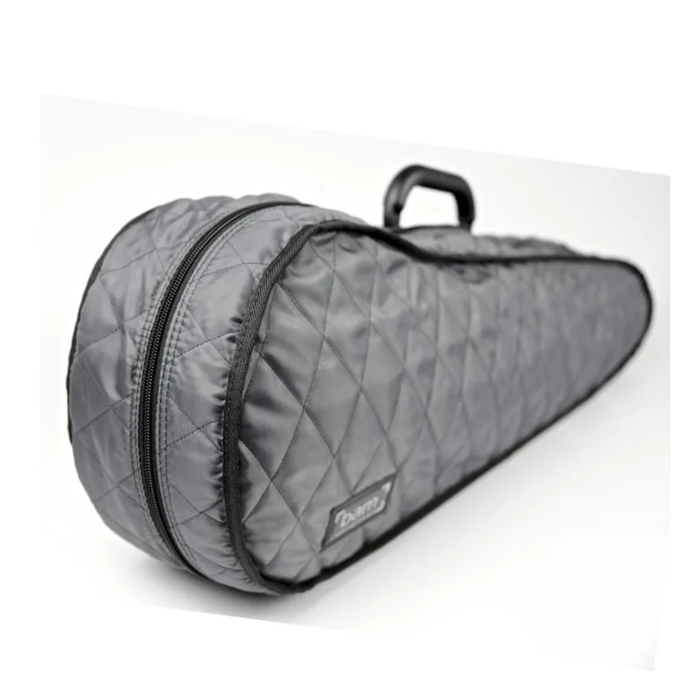 BAM Hoodies - for Violin - fits Hightech Contoured Case - Image 17