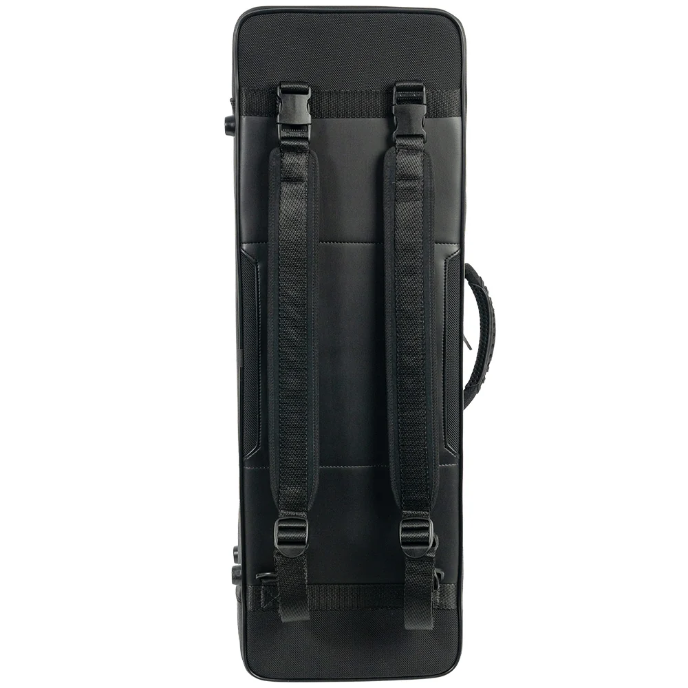 Bamtech Hybrid Violin Case by BAM - Image 3