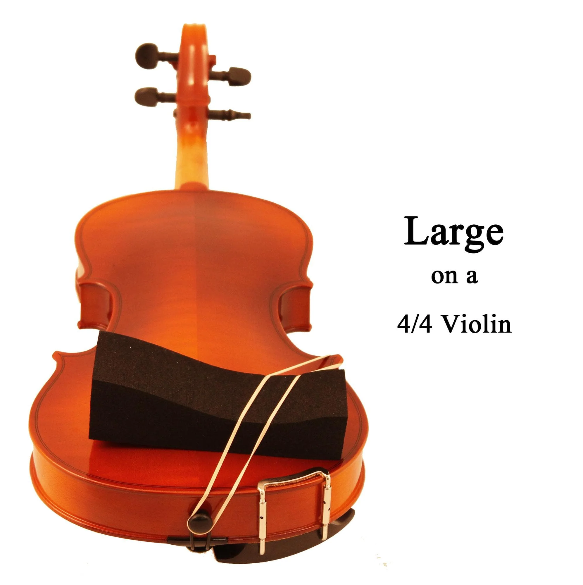 Belvelin Shoulder Rest - Image 10