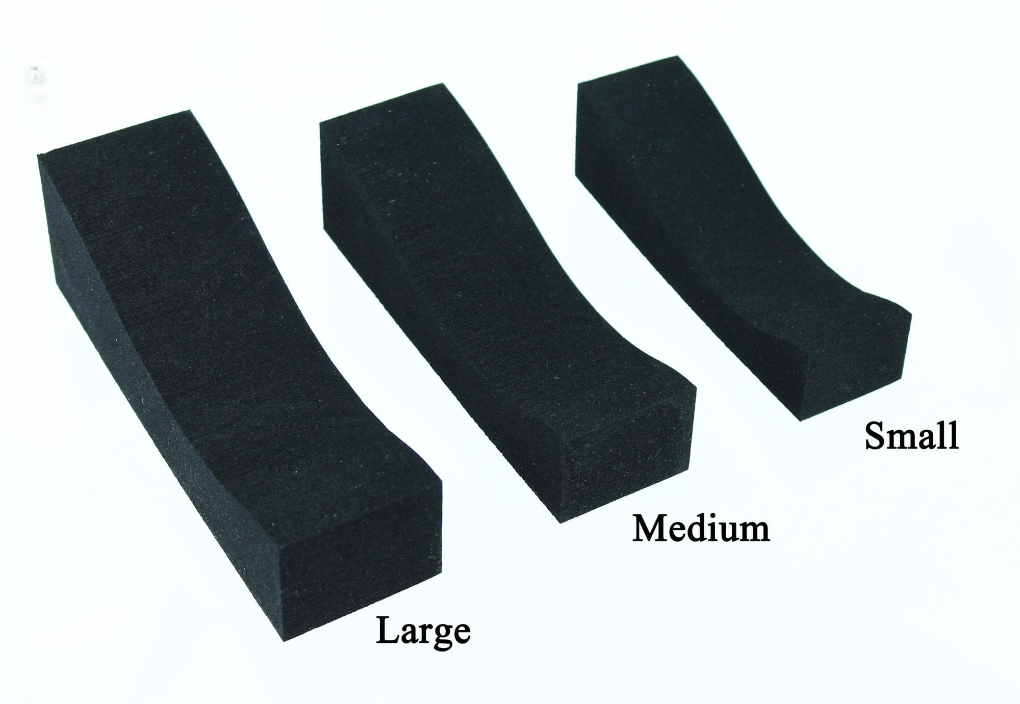 Belvelin Shoulder Rest - Image 9