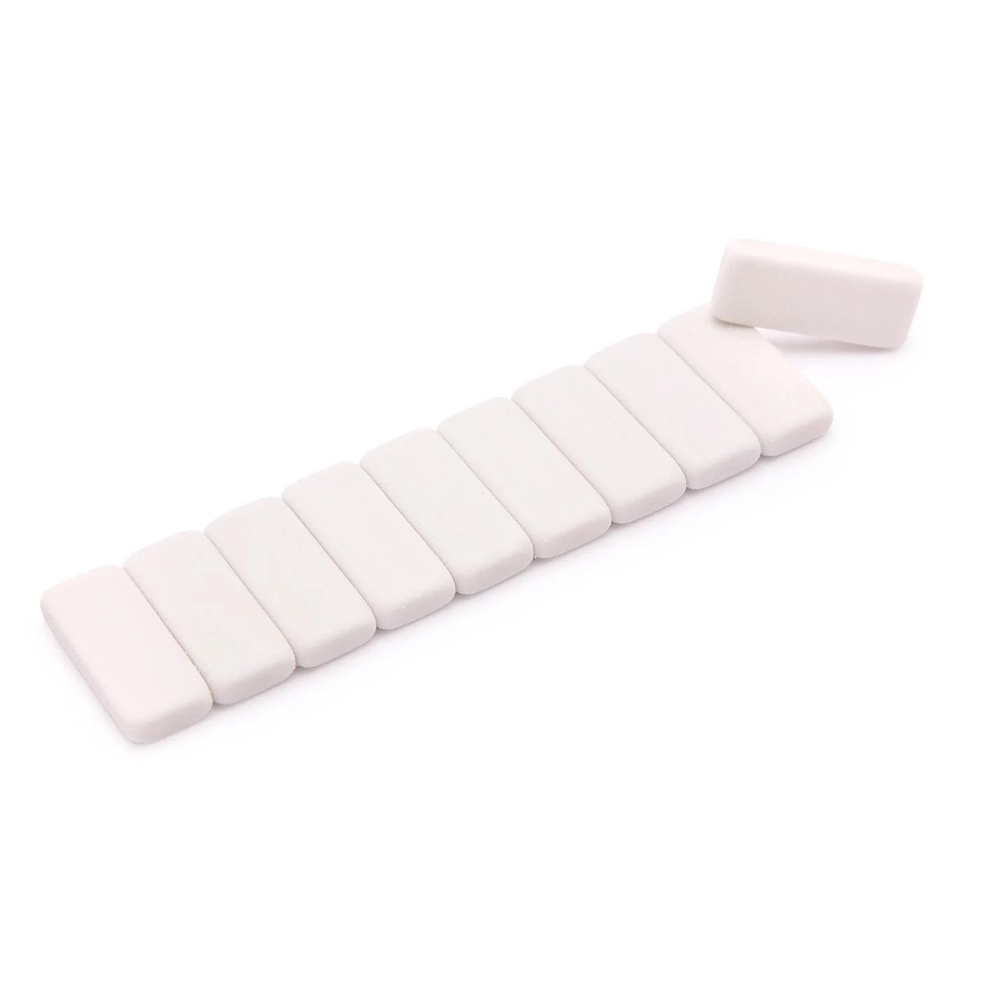 Blackwing Pencil Replacement Erasers - Image 2