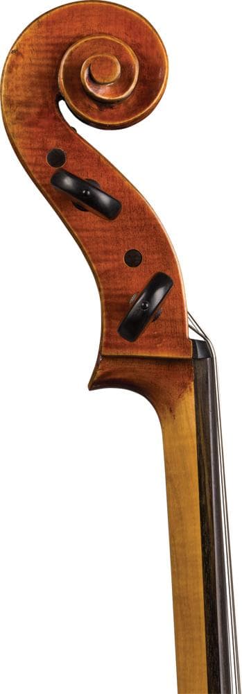 Blemished Carlo Lamberti® Sonata Cello - Image 3