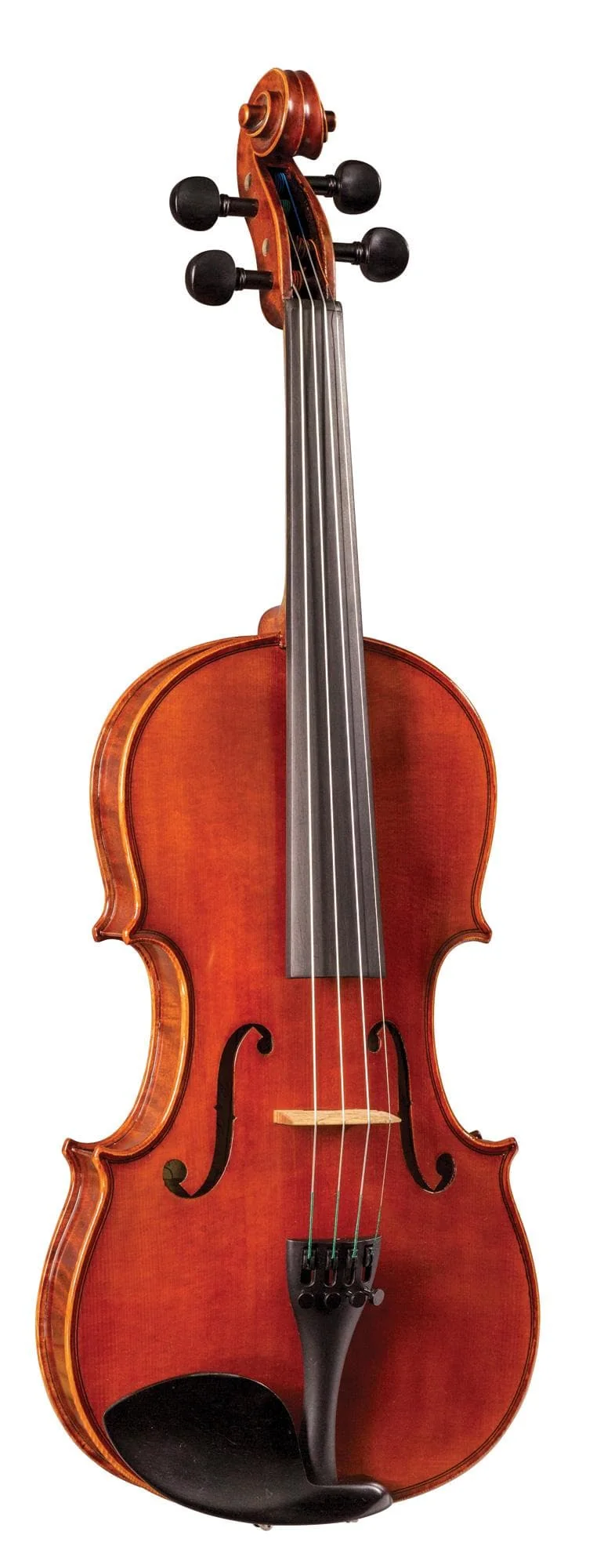 Blemished Carlo Lamberti® Sonata Violin - Image 17