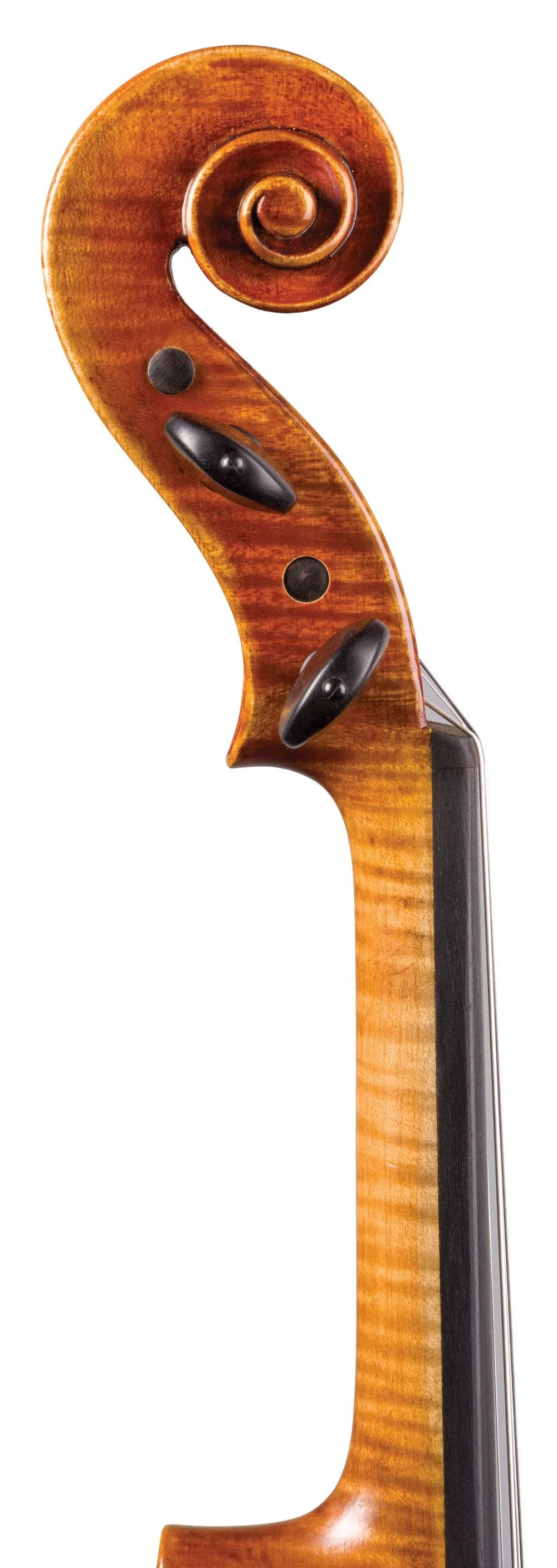 Blemished Carlo Lamberti® Symphony Violin - Image 3