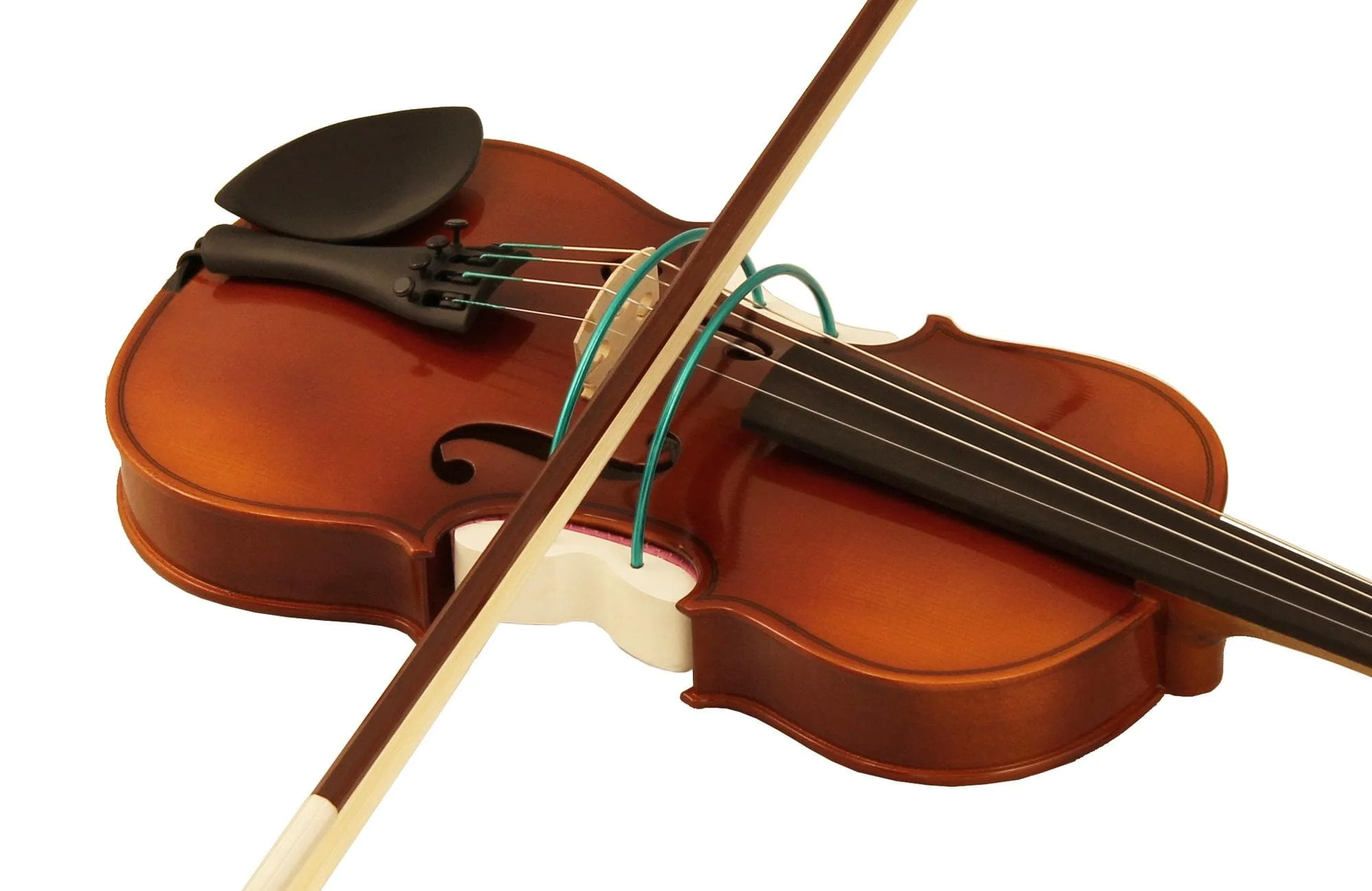 Bow Force - Image 4