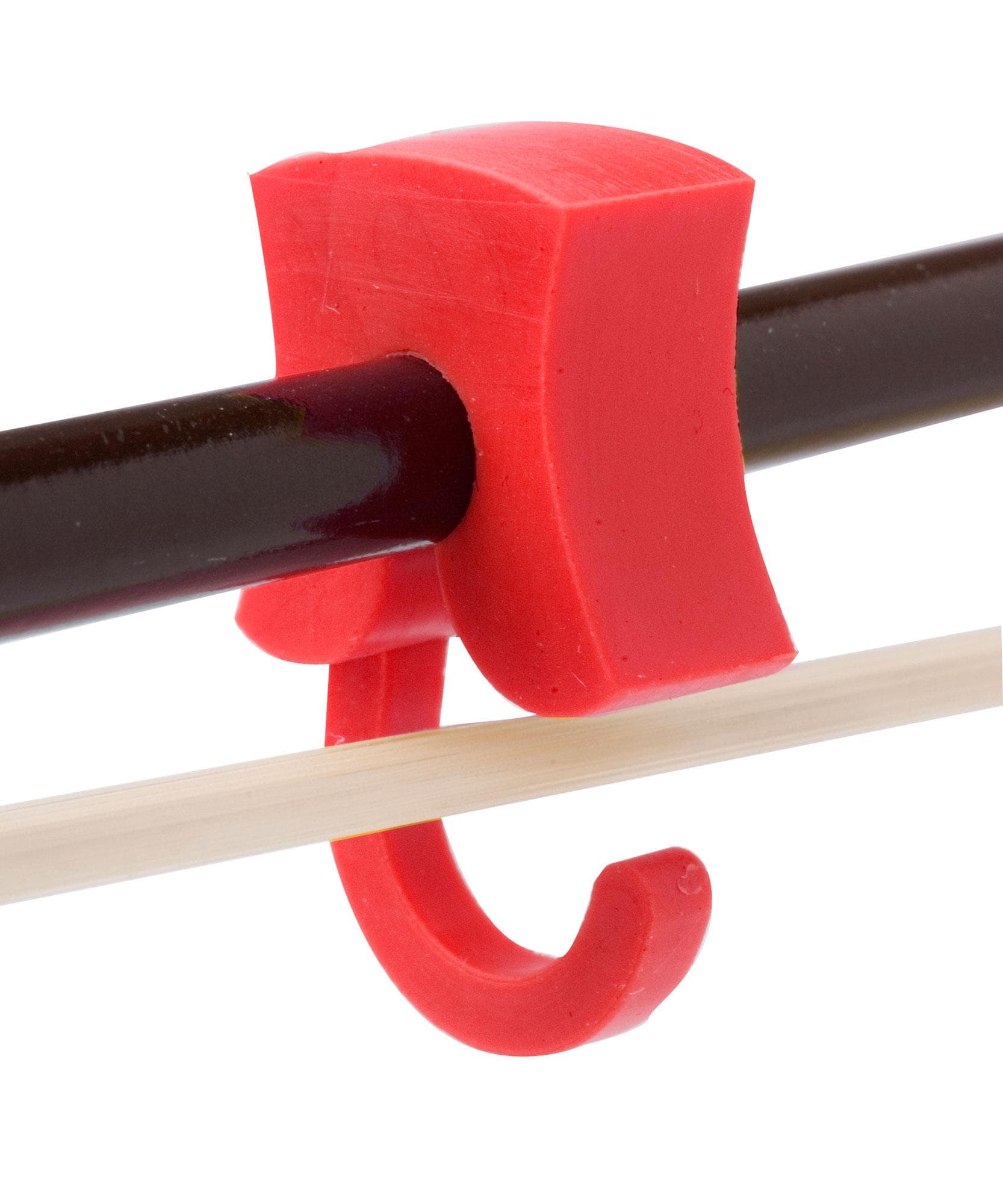 Bowstopper - Image 21