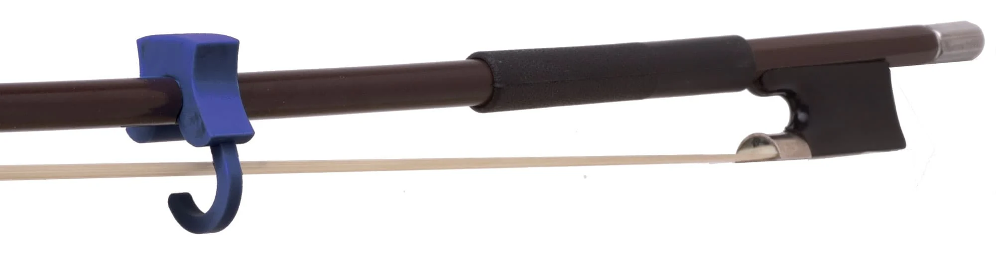 Bowstopper - Image 8