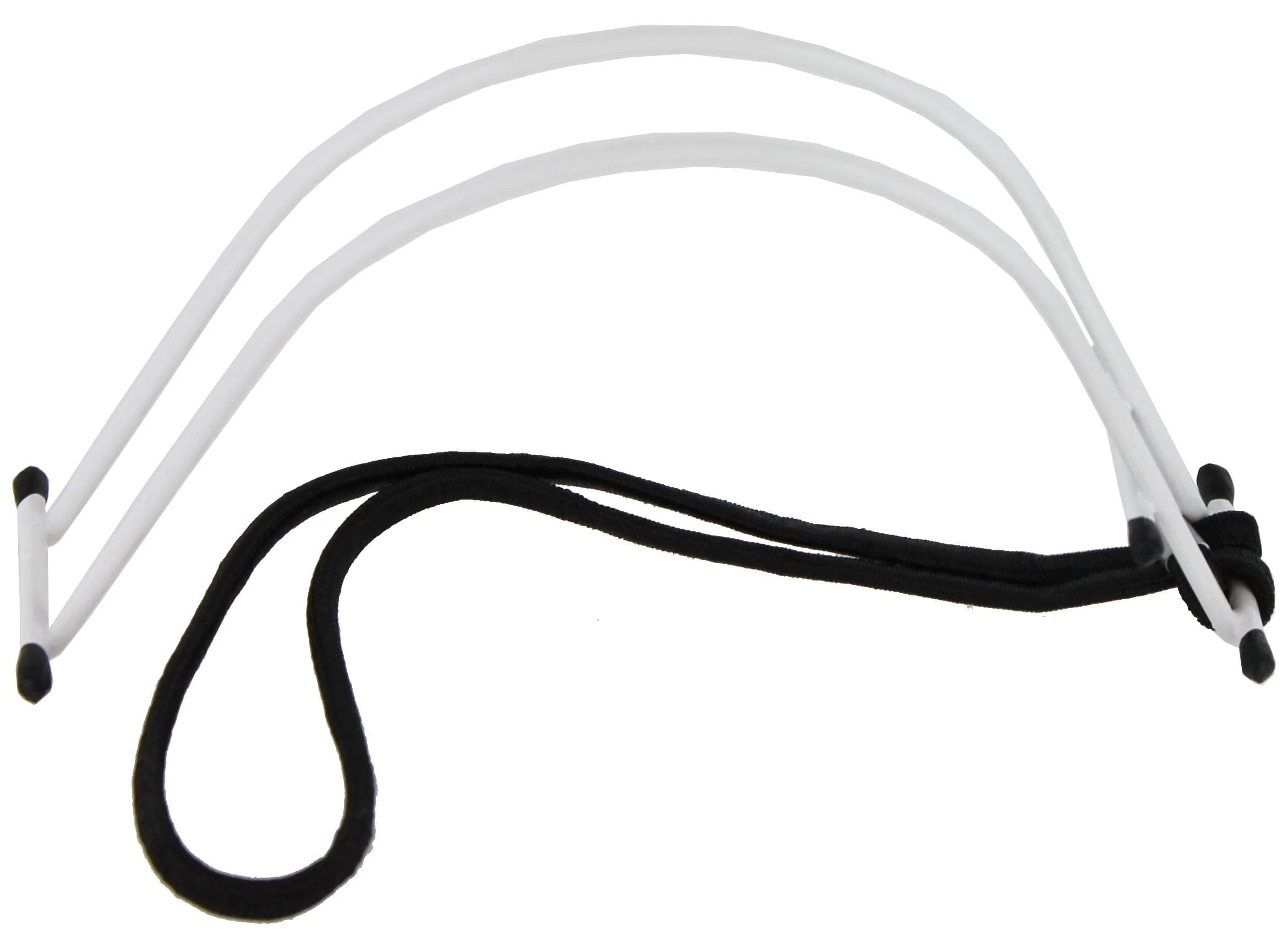 Bow Tracker - Image 2