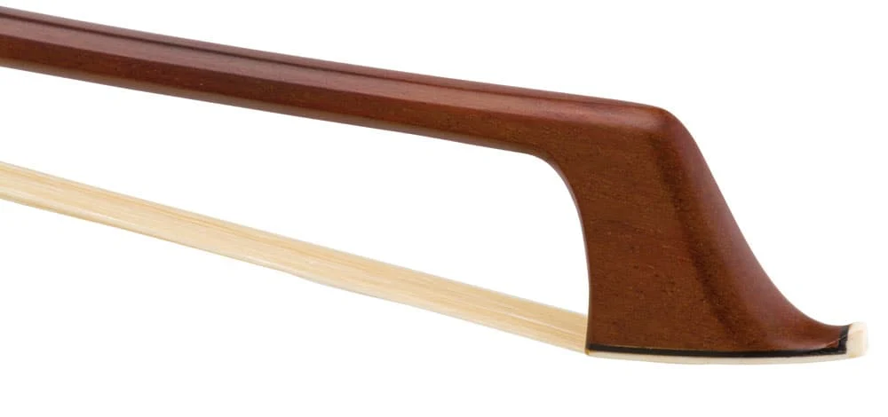 Schmidt Workshop Double Bass Bow - Image 17