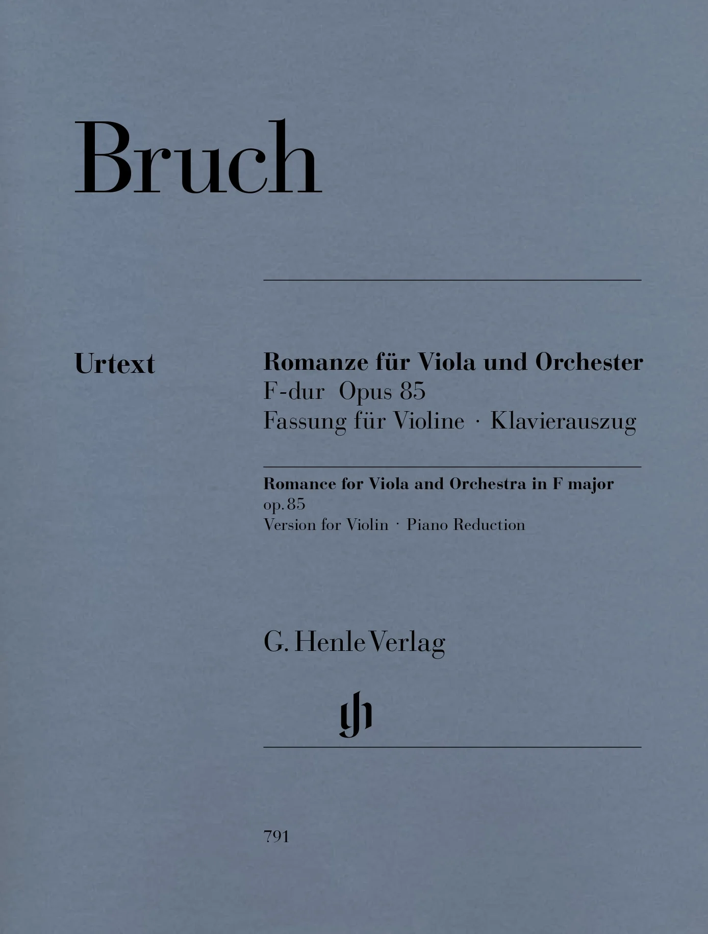 Featured Strings and Accessories