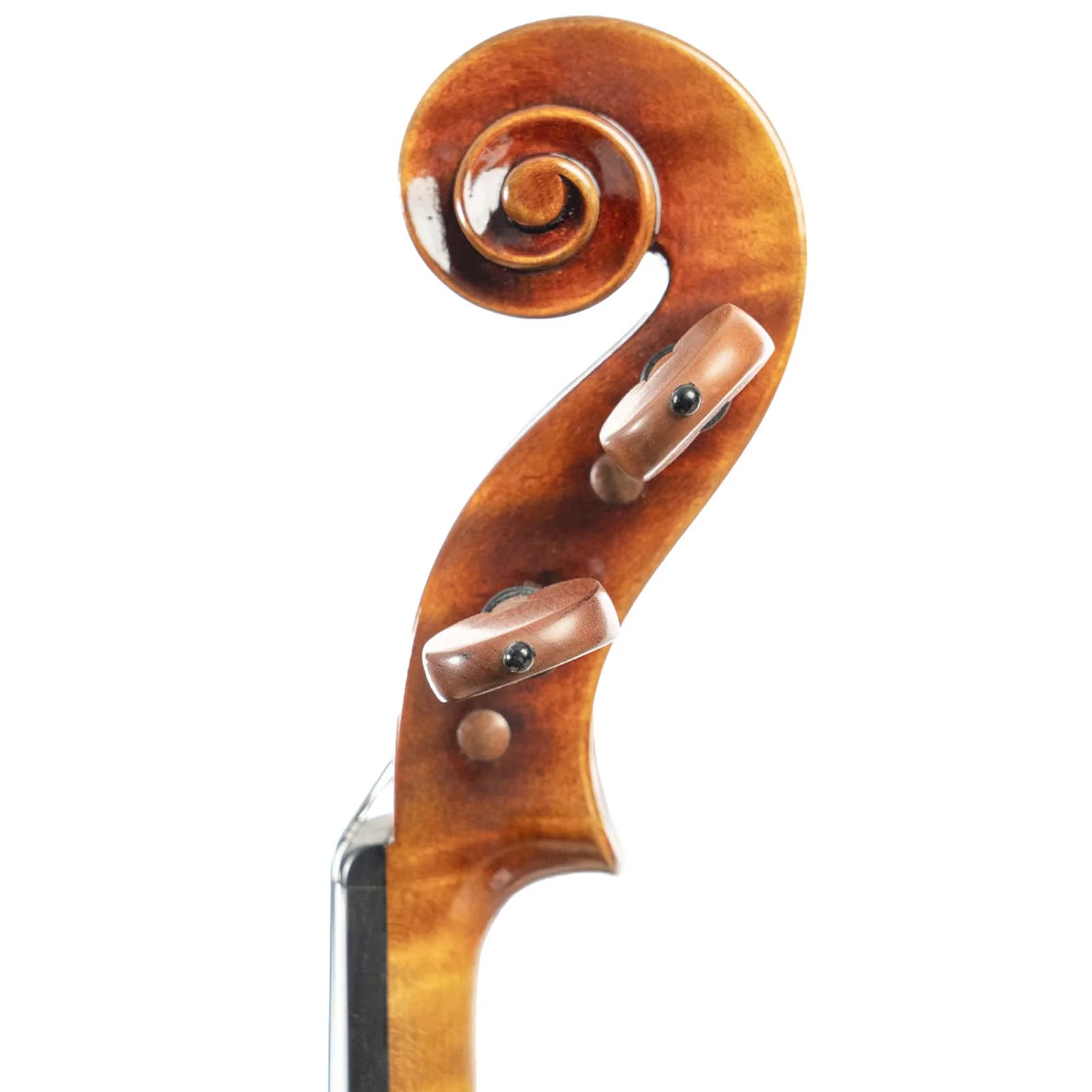 Carlo Lamberti® Master Series Violin - Image 4