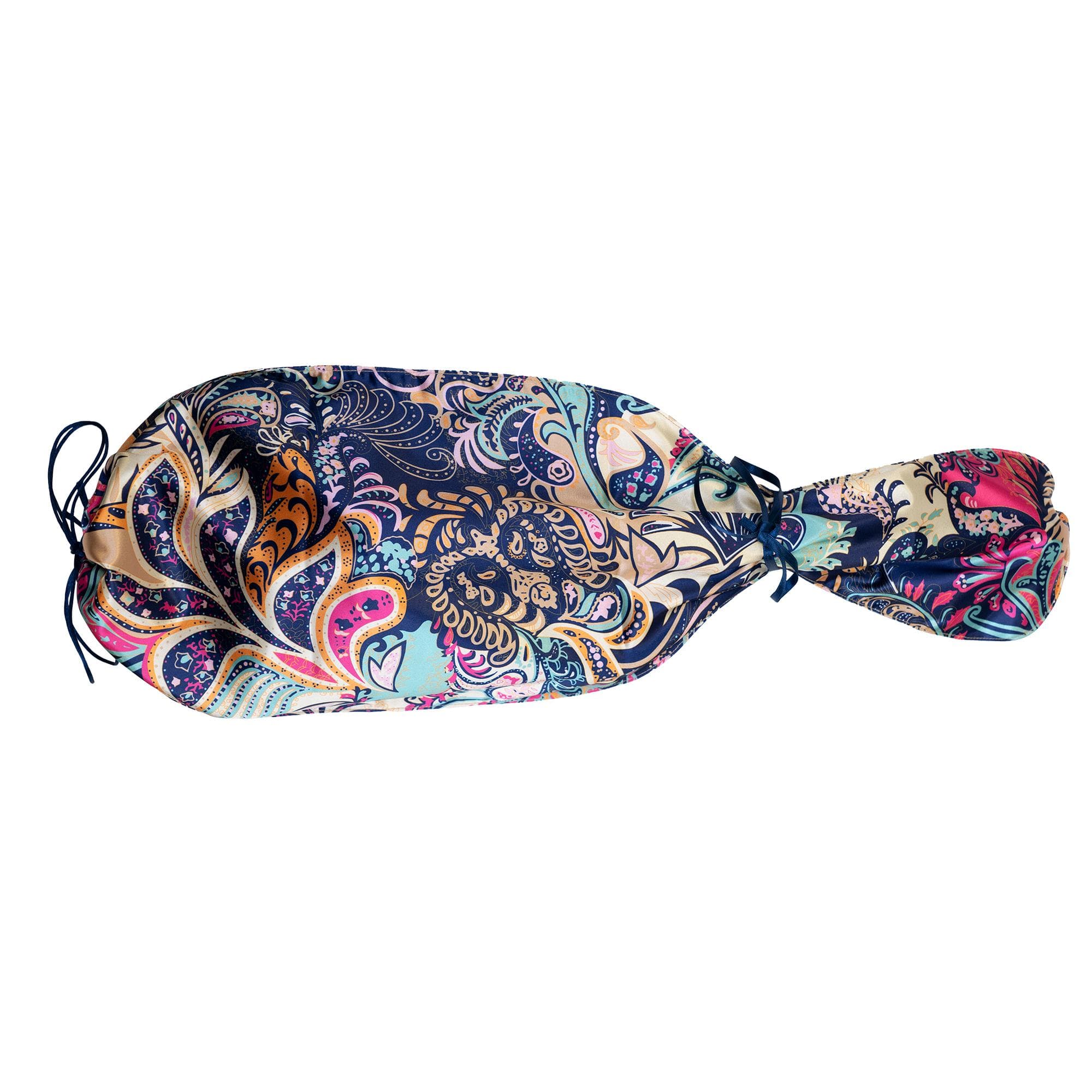 Carmen Bruna Violin Silk Bag - Image 27