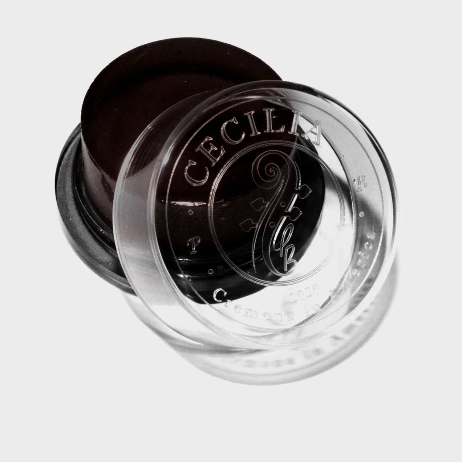 Cecilia Solo Cello Rosin - Image 3