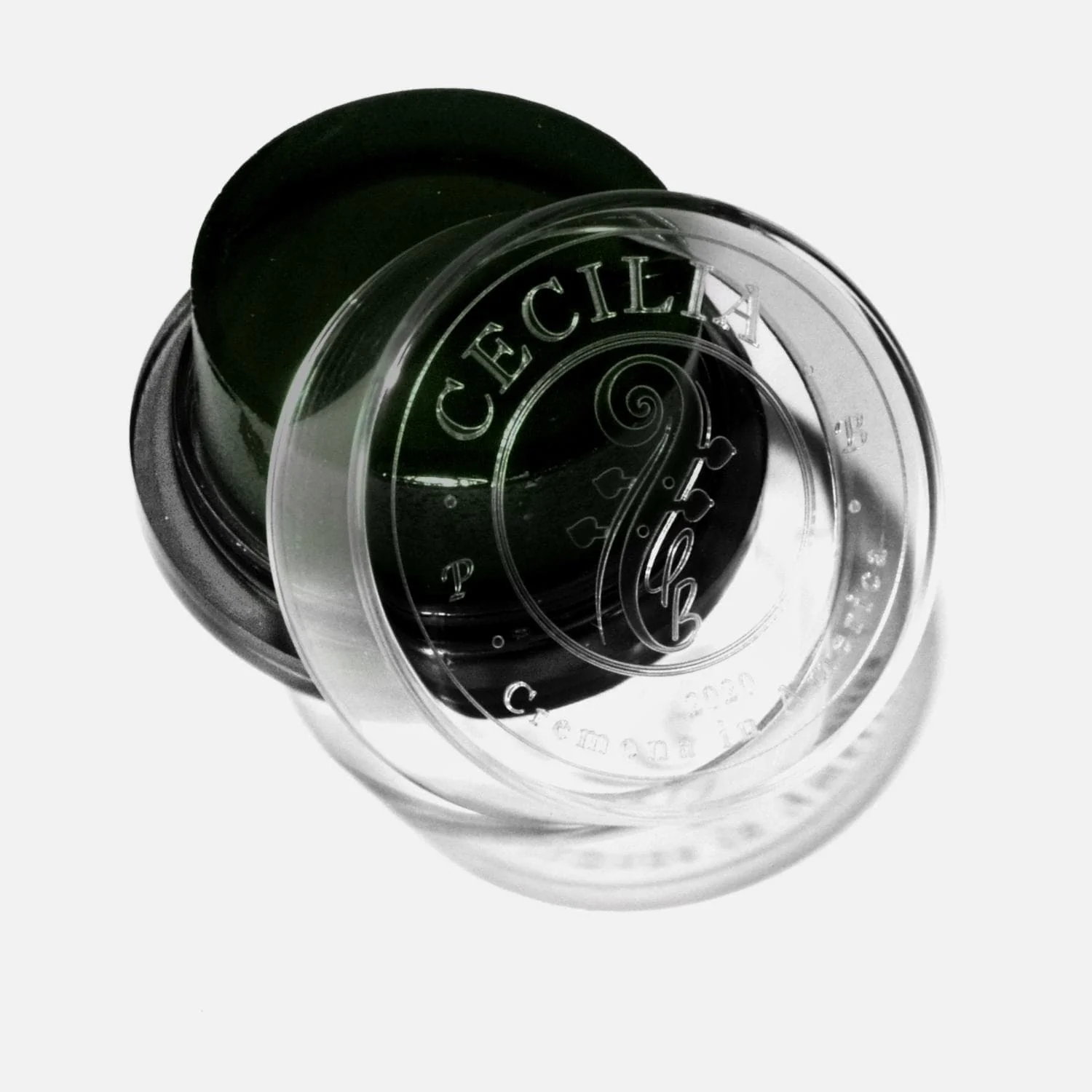 Cecilia A Piacere Violin Rosin - Image 3