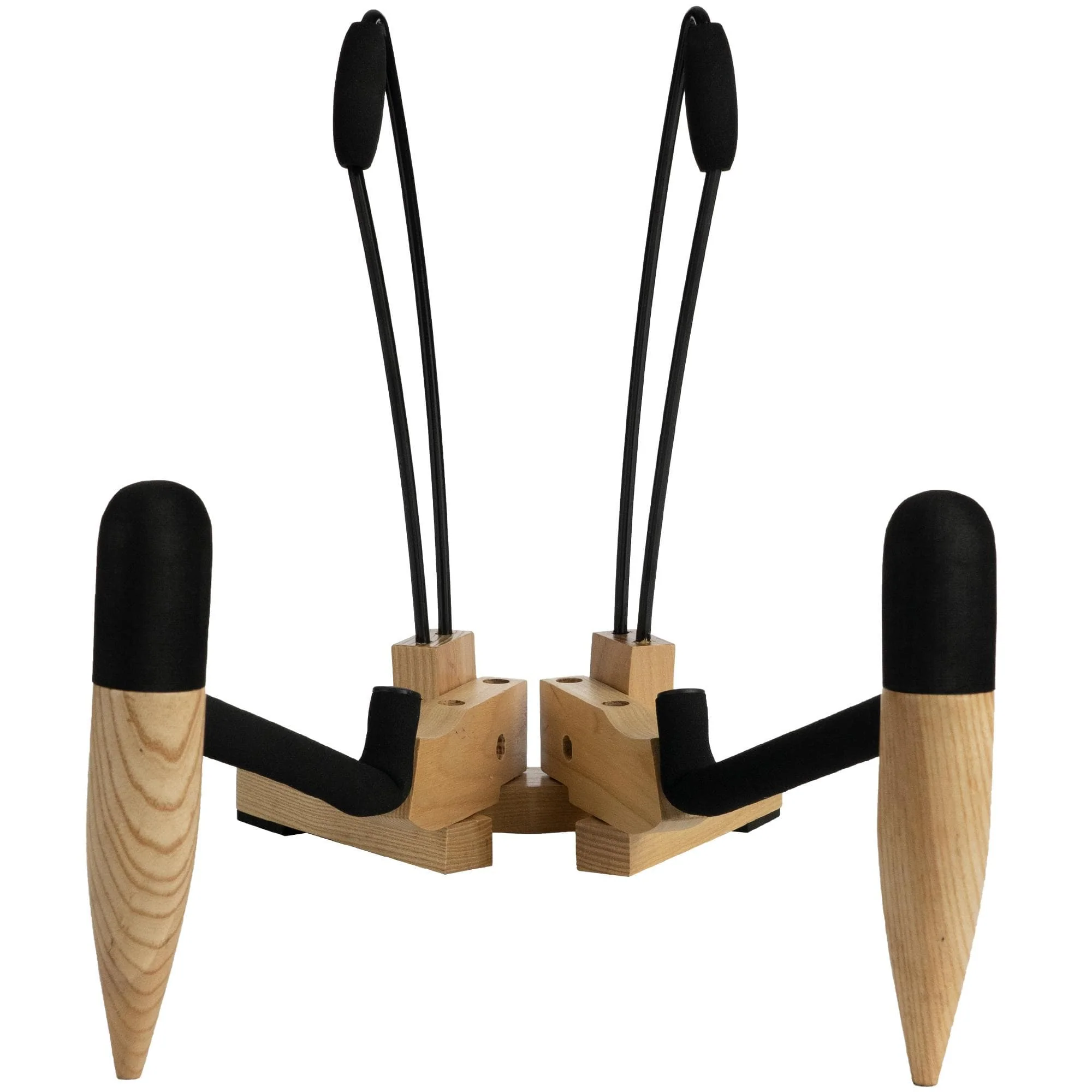 Cello Stand Collapsible - Image 2