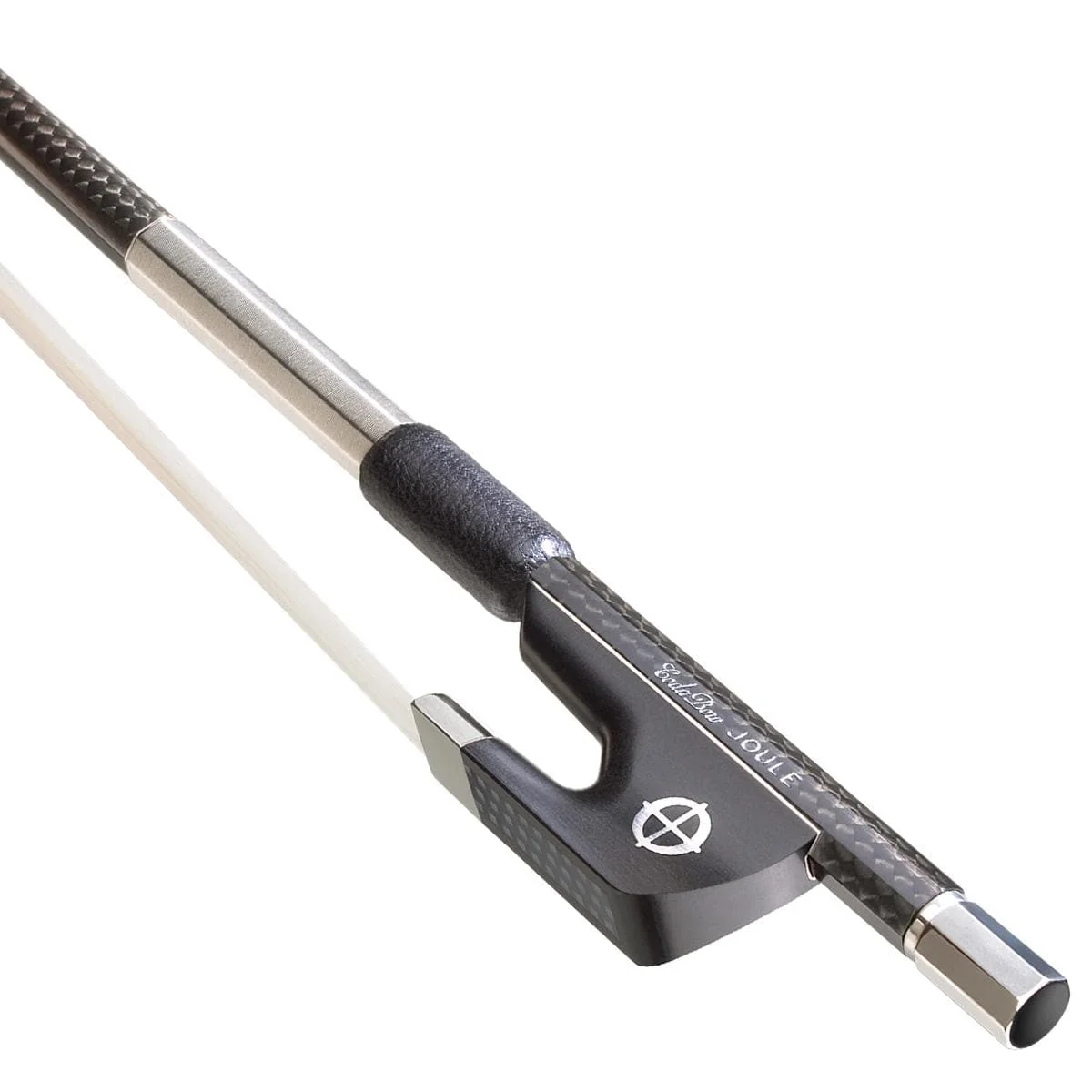 CodaBow Joule Viola Bow - Image 2
