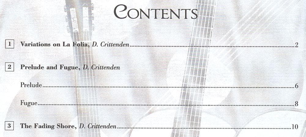 Solos for Young Cellists: Volume 8 - for Cello and Piano - by Carey Cheney - Image 2