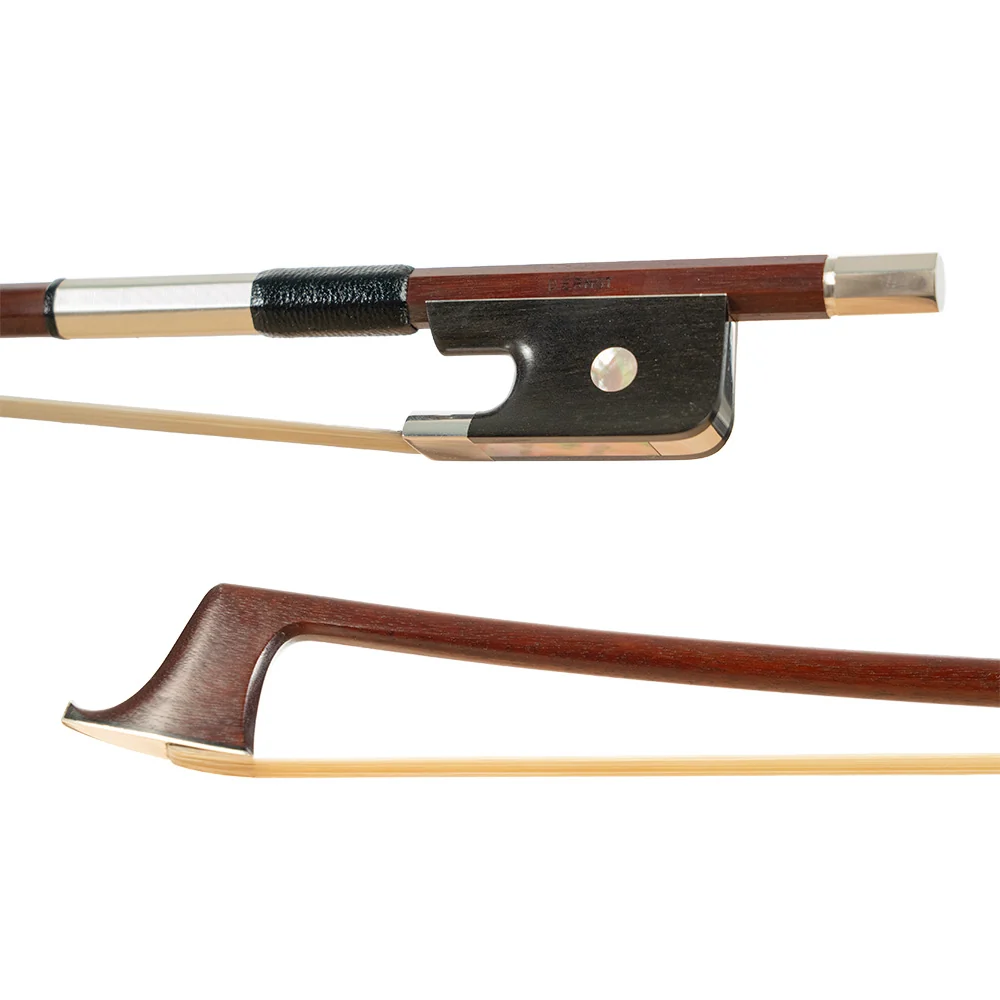 Daniel Ernst Pernambuco Cello Bow