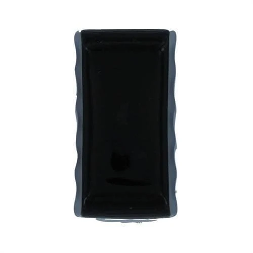 D'Addario Natural Rosin - Dark - Image 2