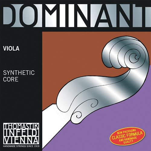 Thomastik-Infeld Dominant Viola C-String