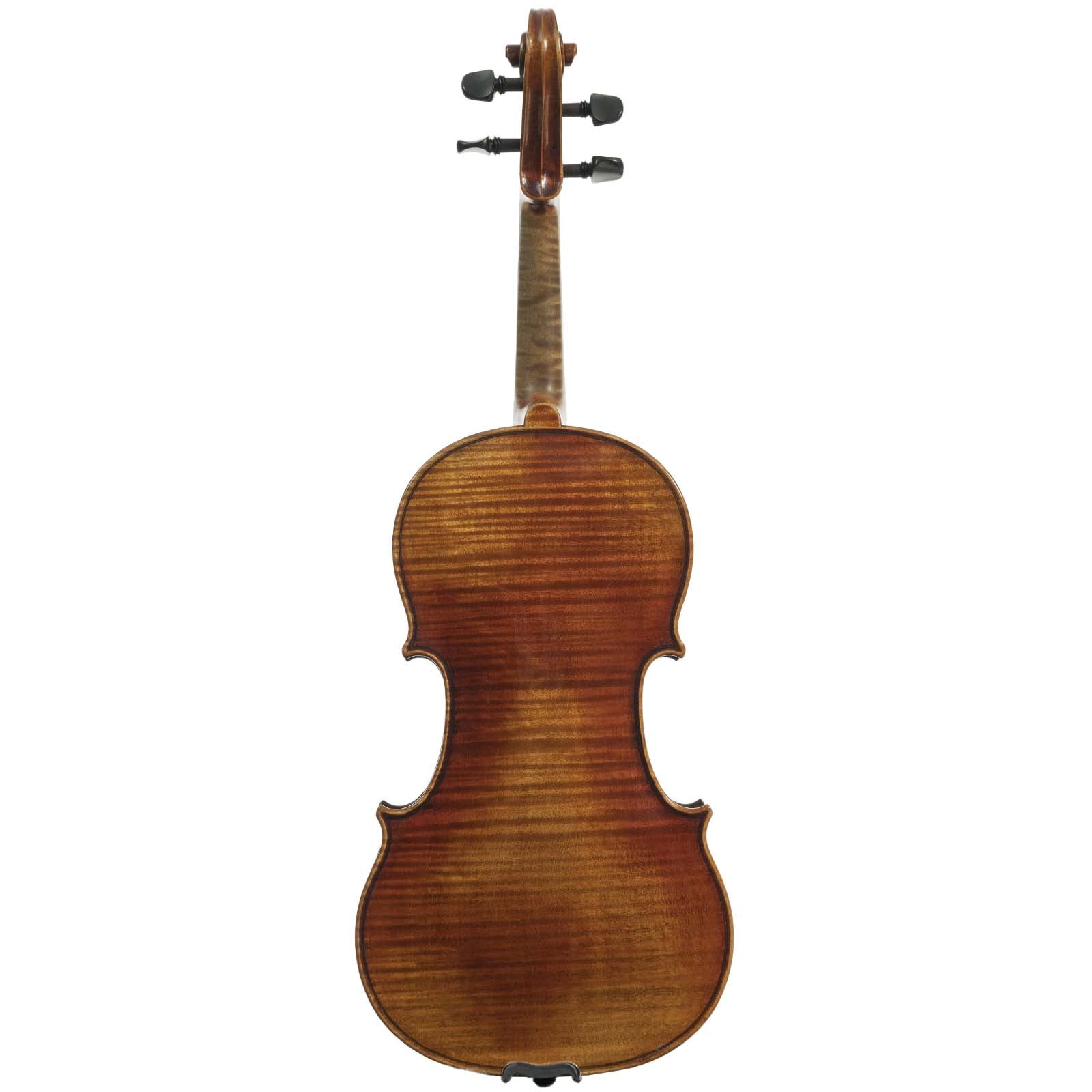 E.H. Roth IVR Violin, Markneukirchen, 1929 - Image 2