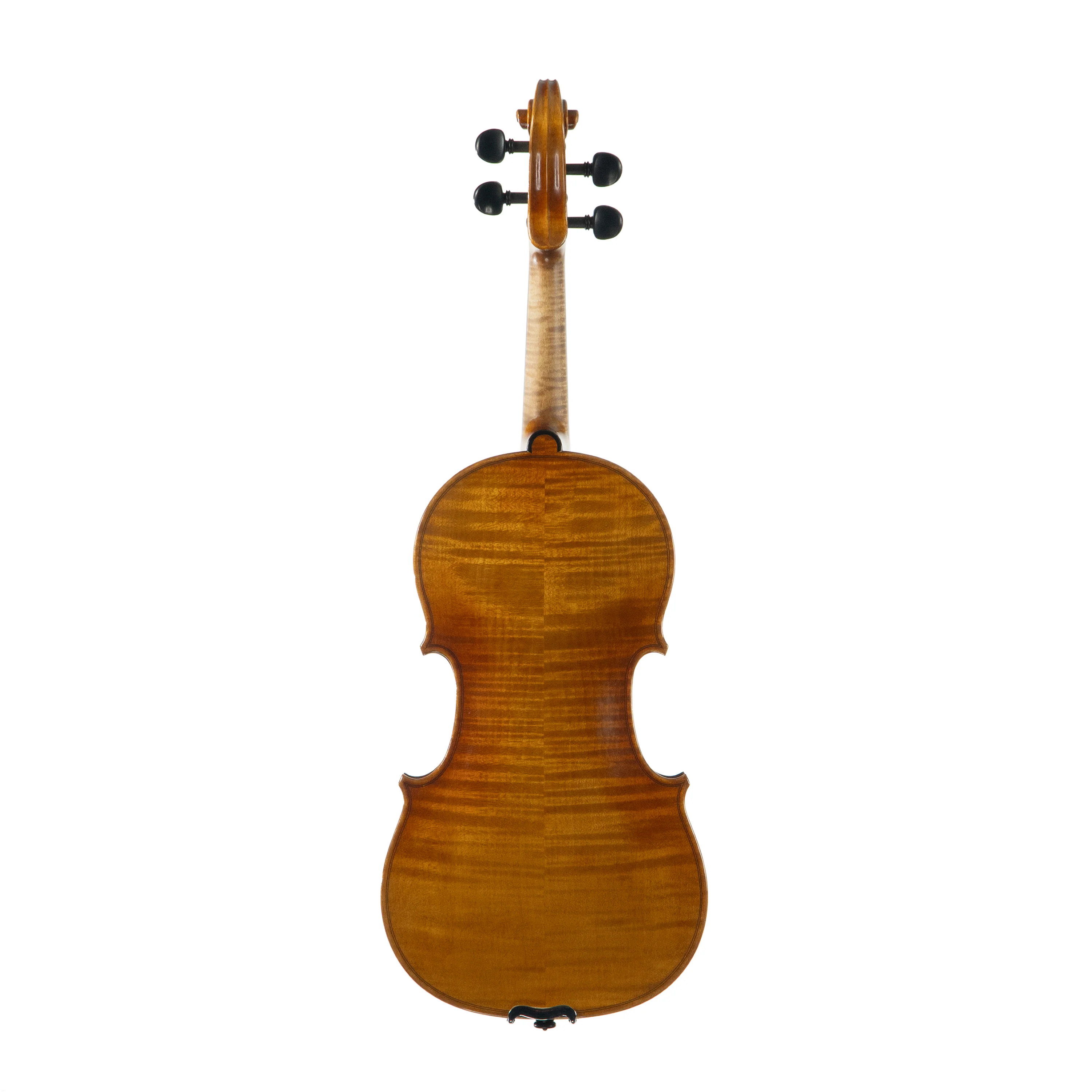 E.H. Roth Violin, Bubenreuth-Erlangen, 1992 - Image 4