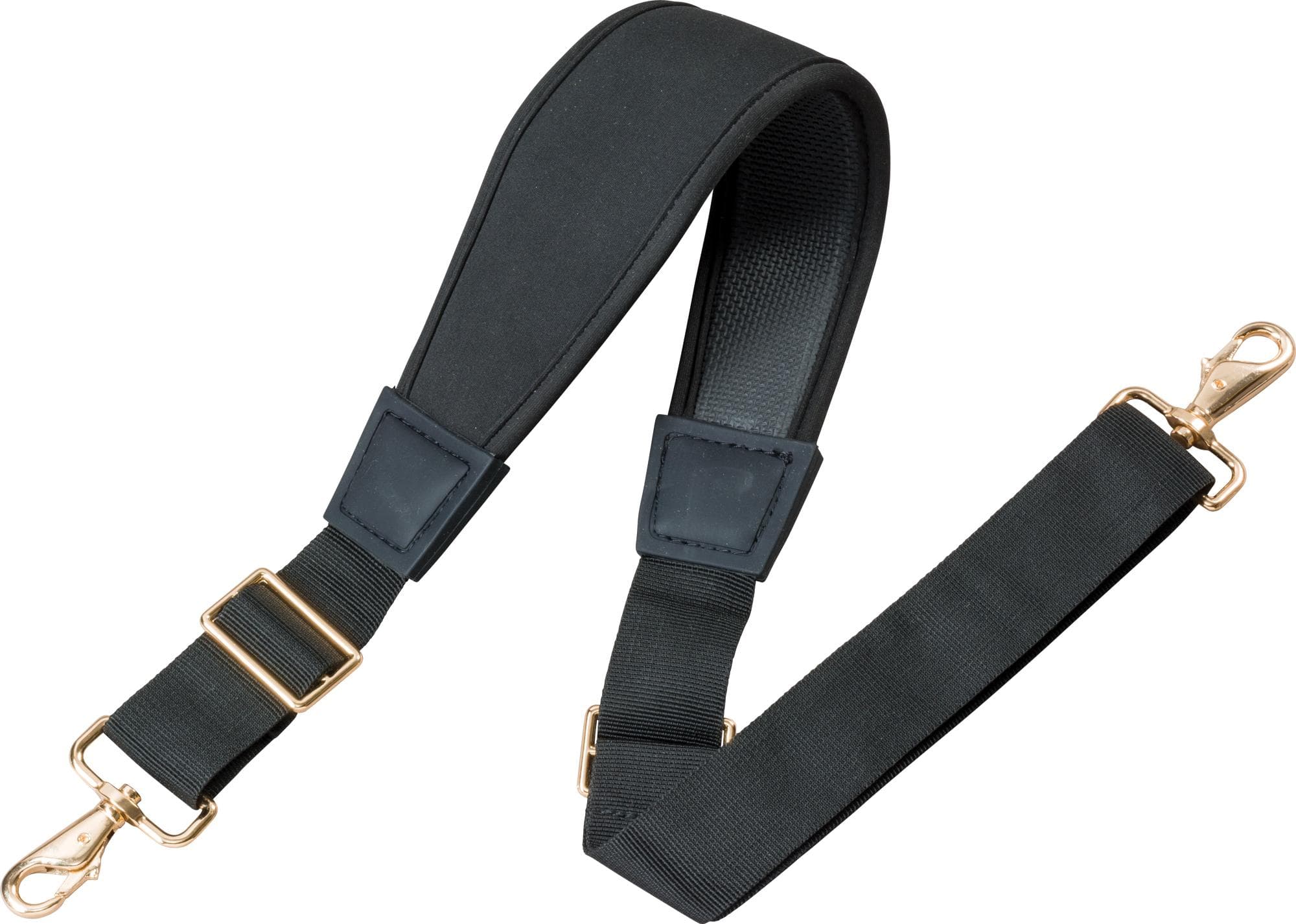Elastic Backpack Style Case Strap - Image 3