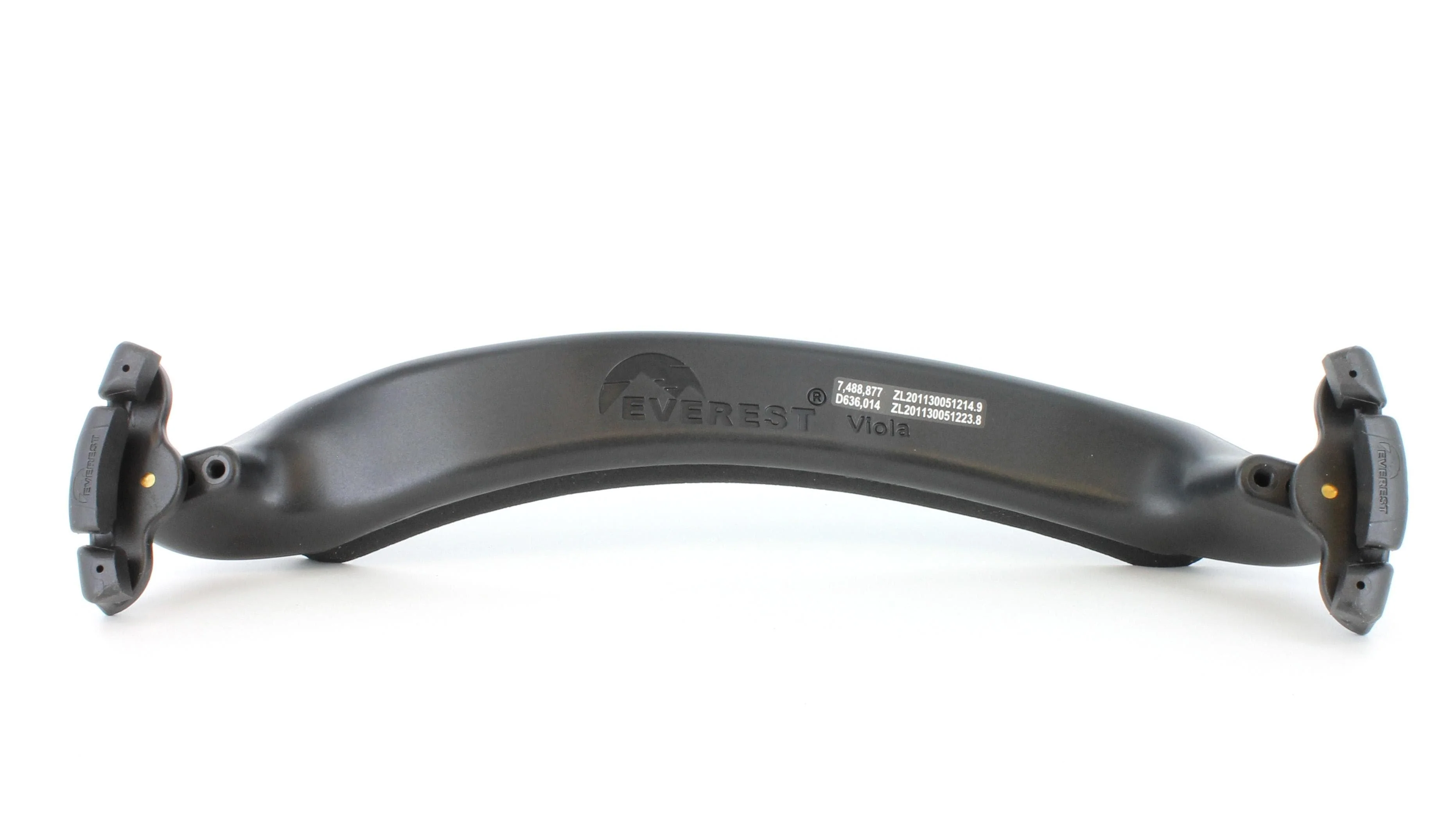 Everest Easy Shoulder Rest - 15"-16.5" Size