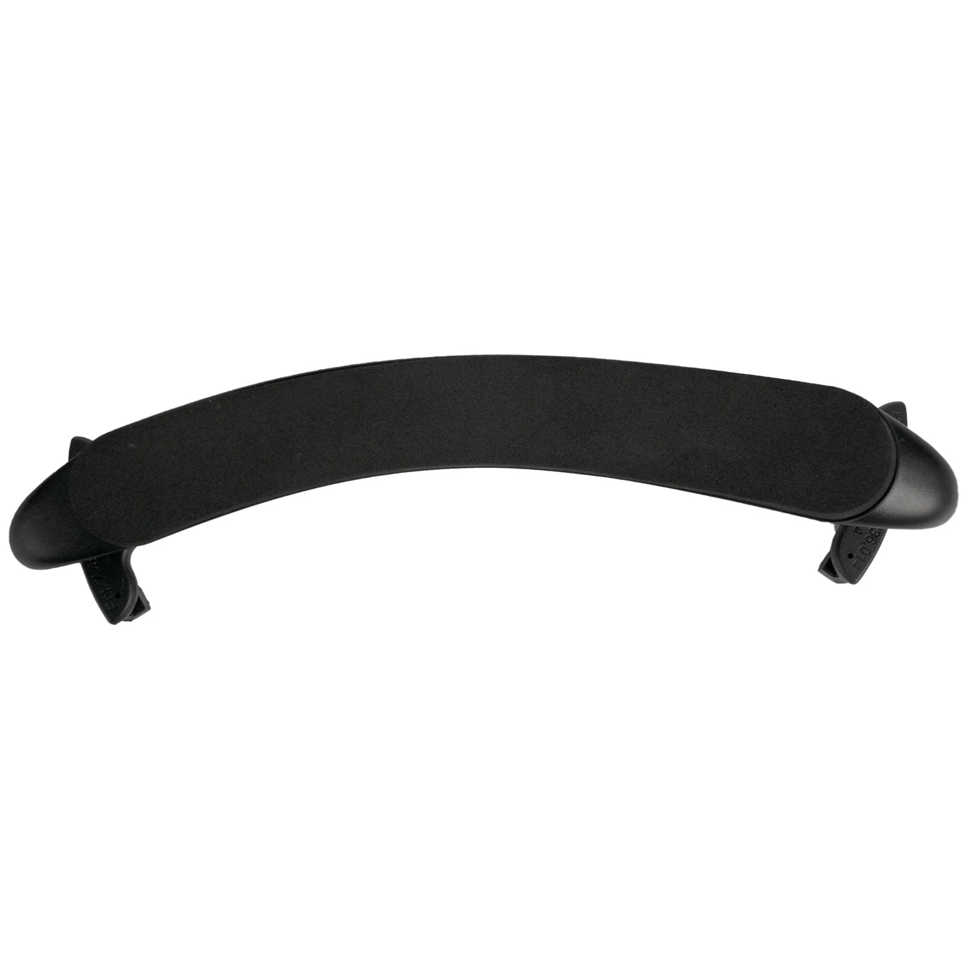 Everest Foldable Shoulder Rest - 15"-16.5" Size - Image 5