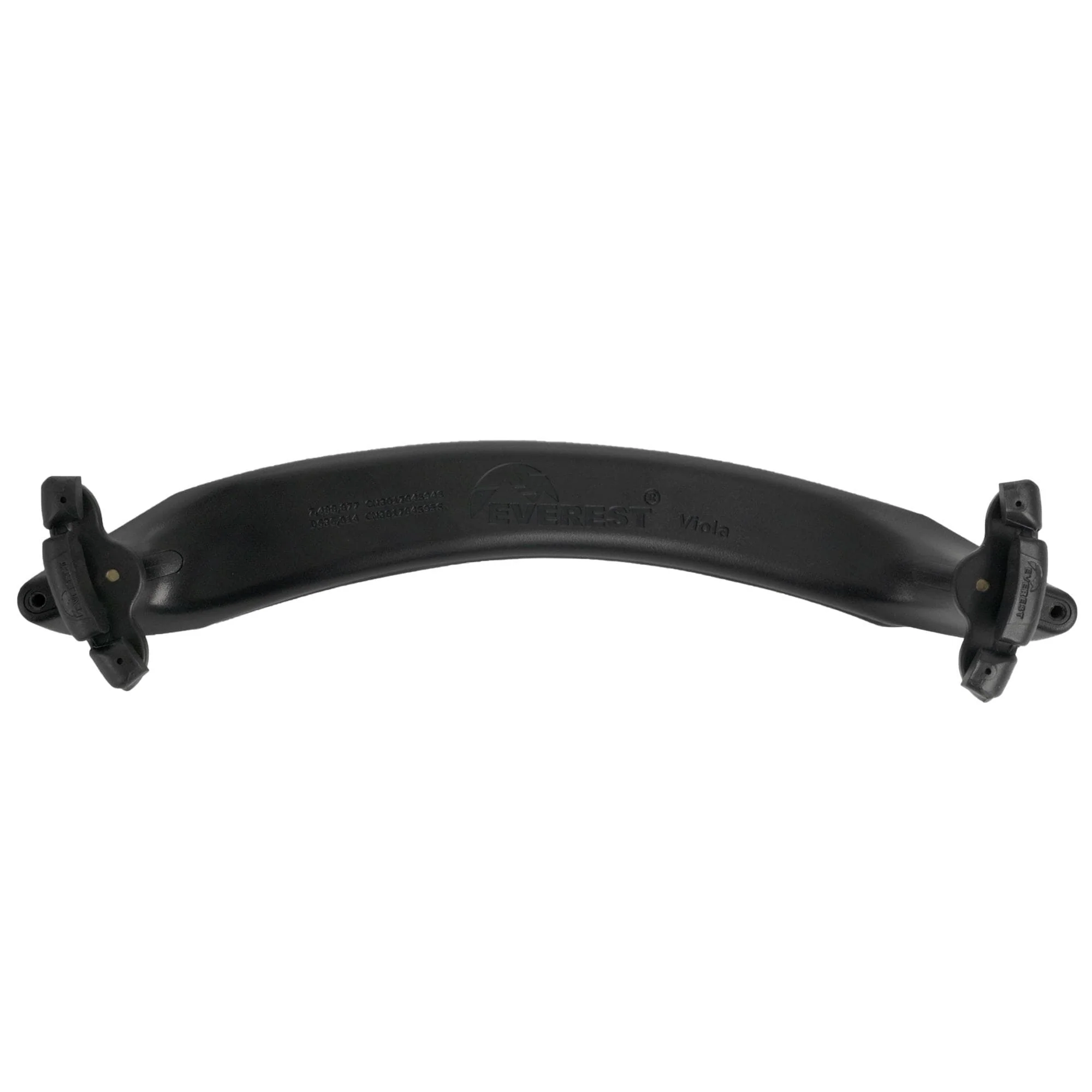 Everest Foldable Shoulder Rest - 15"-16.5" Size - Image 6