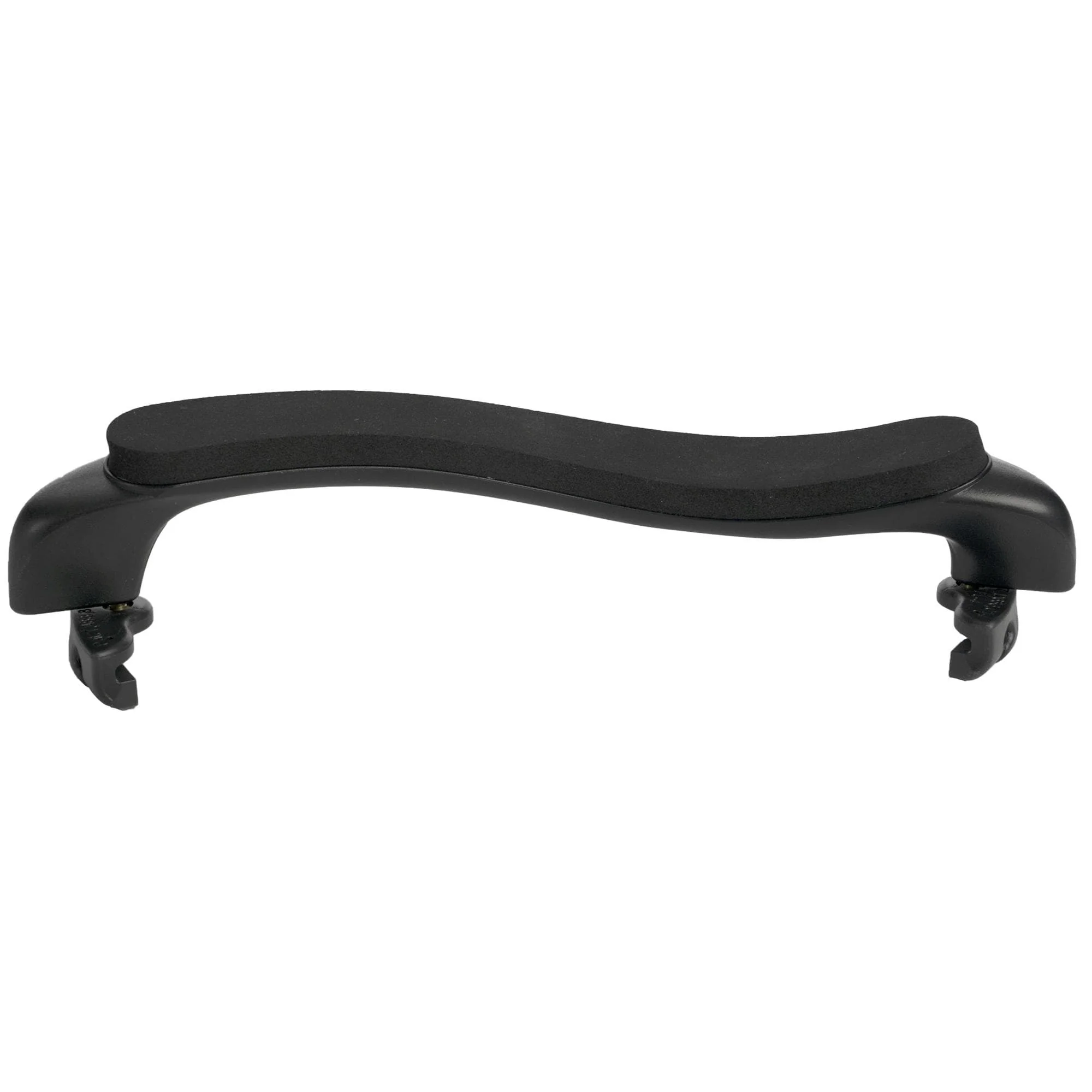 Everest Foldable Shoulder Rest - 15"-16.5" Size - Image 8