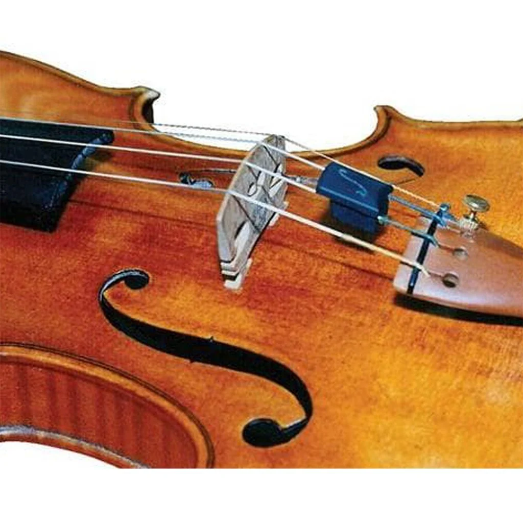 Finissima Violin Mute - Image 3