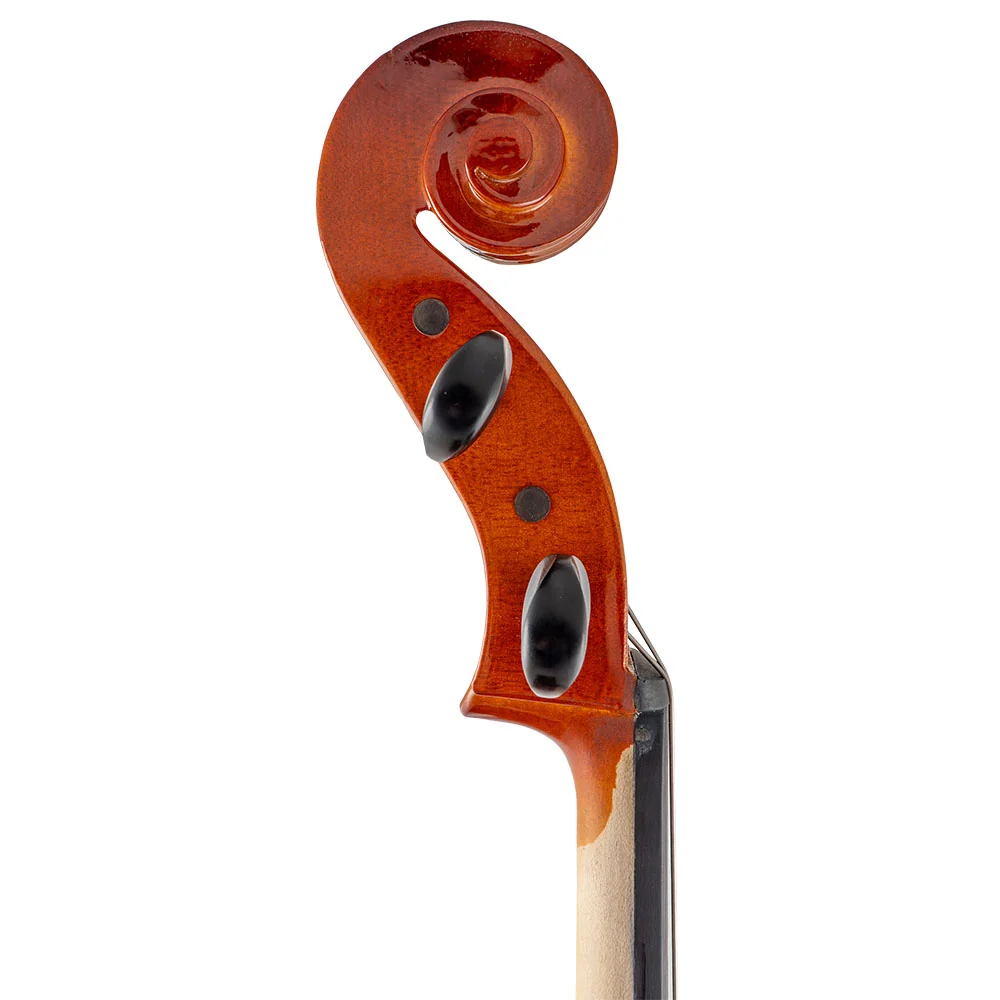 Franz Hoffmann® Amadeus Laminate Cello - Image 5