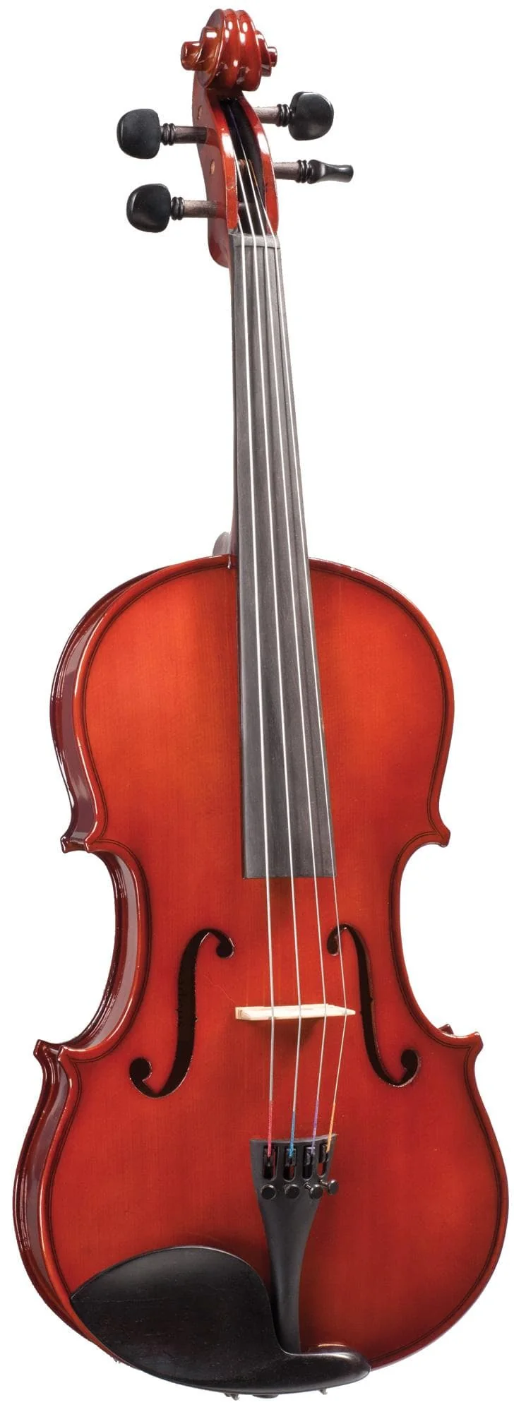 Franz Hoffmann® Amadeus Viola Outfit - 16.5" Size - Image 3