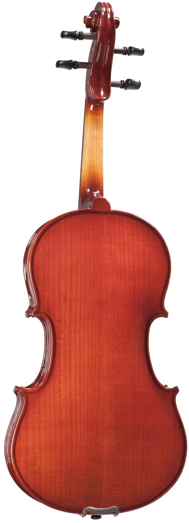 Franz Hoffmann® Amadeus Viola Outfit - 16.5" Size - Image 4