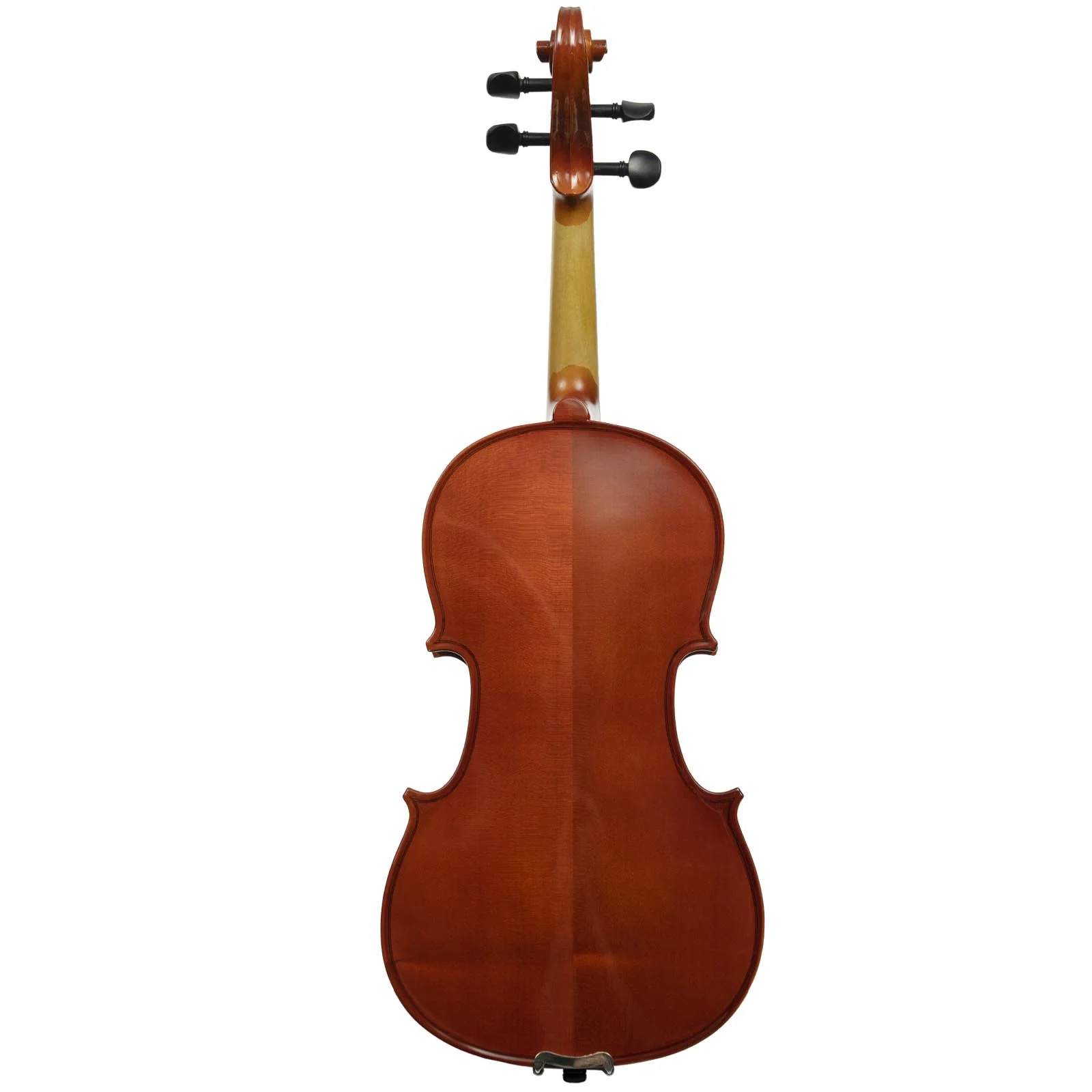 Franz Hoffmann® Amadeus Violin Deluxe Outfit - Image 3