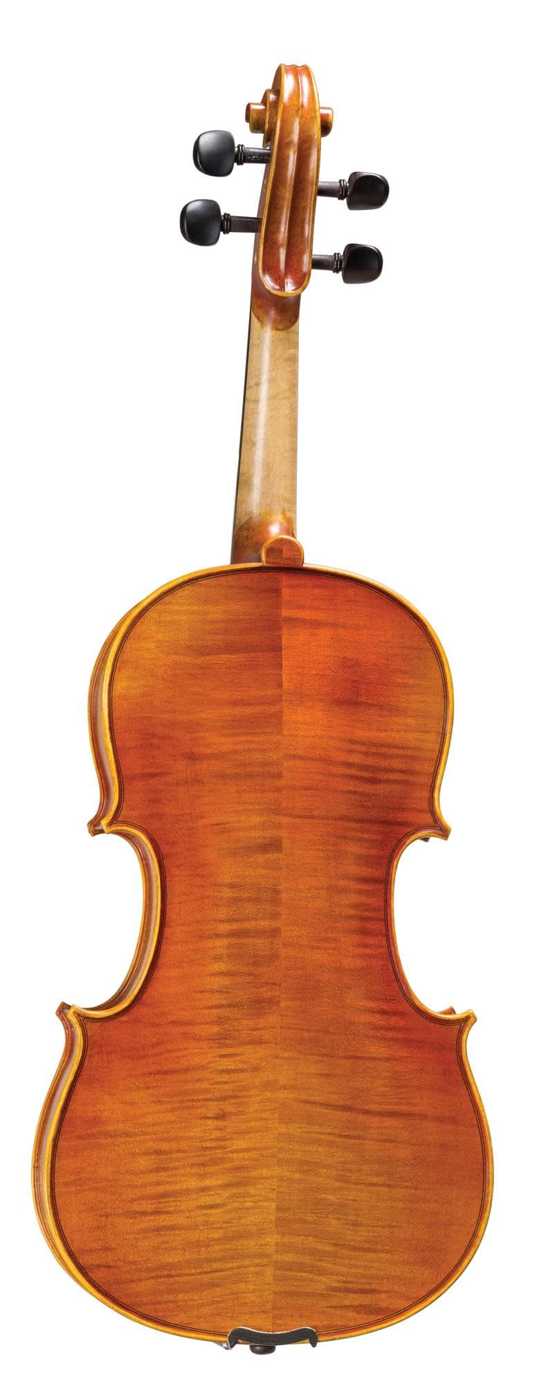 Franz Hoffmann® Concert Viola Outfit - 14" Size - Image 3