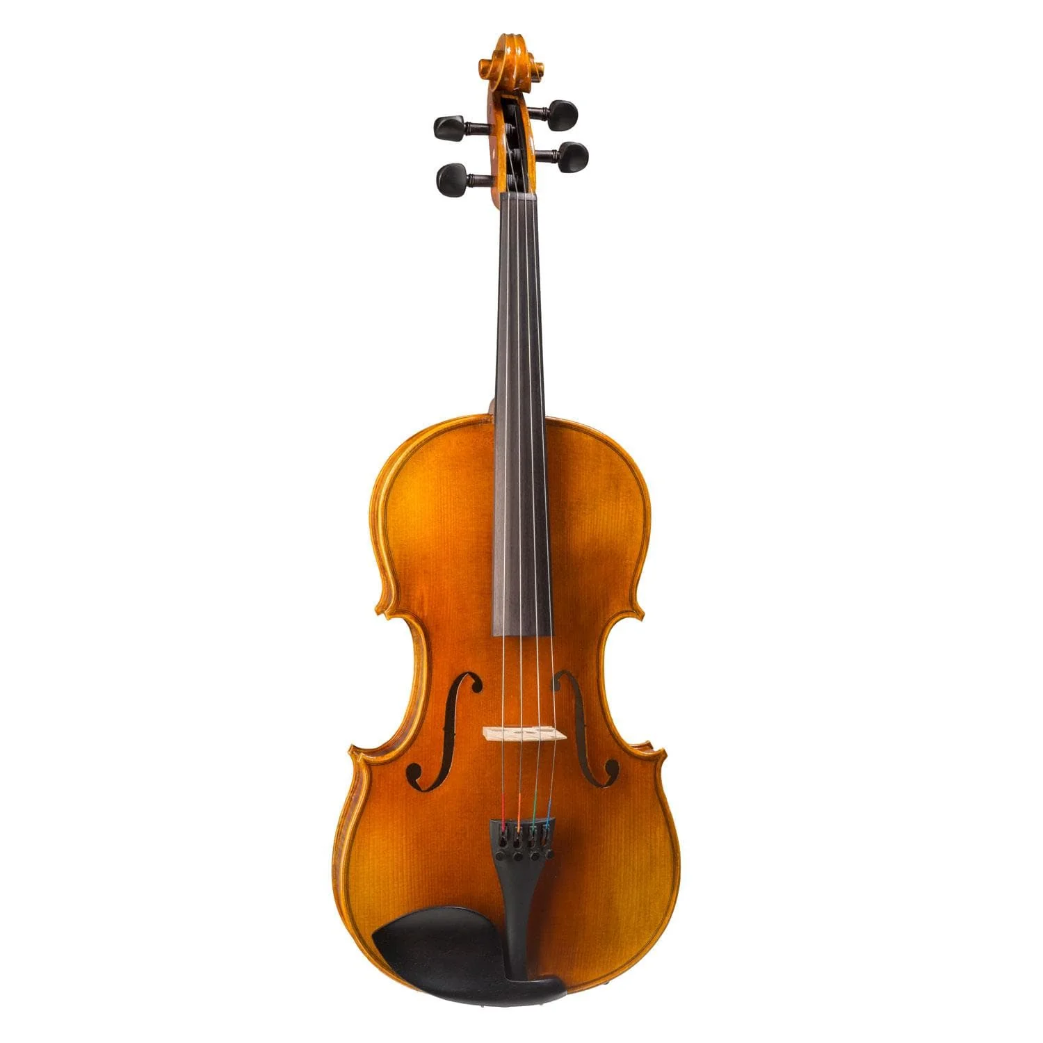 Franz Hoffmann® Concert Viola Outfit - 15" Size - Image 2