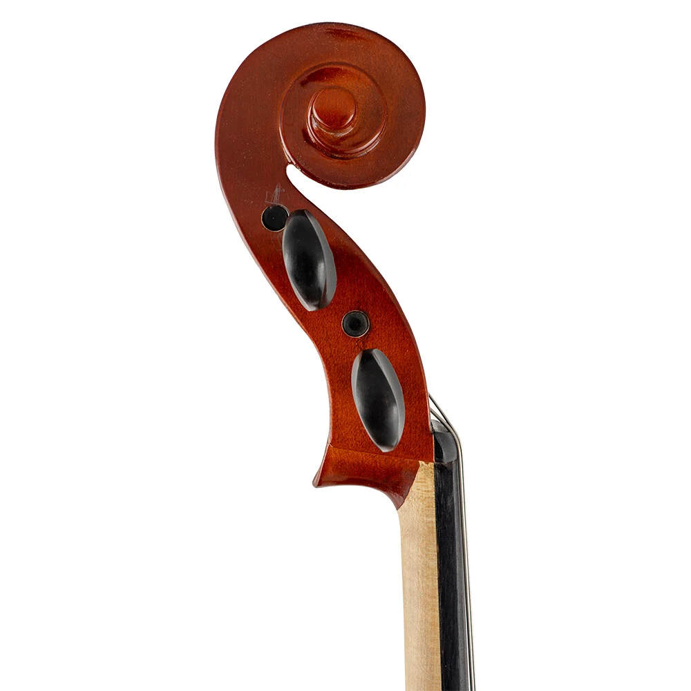 Franz Hoffmann® Danube Cello - Image 5
