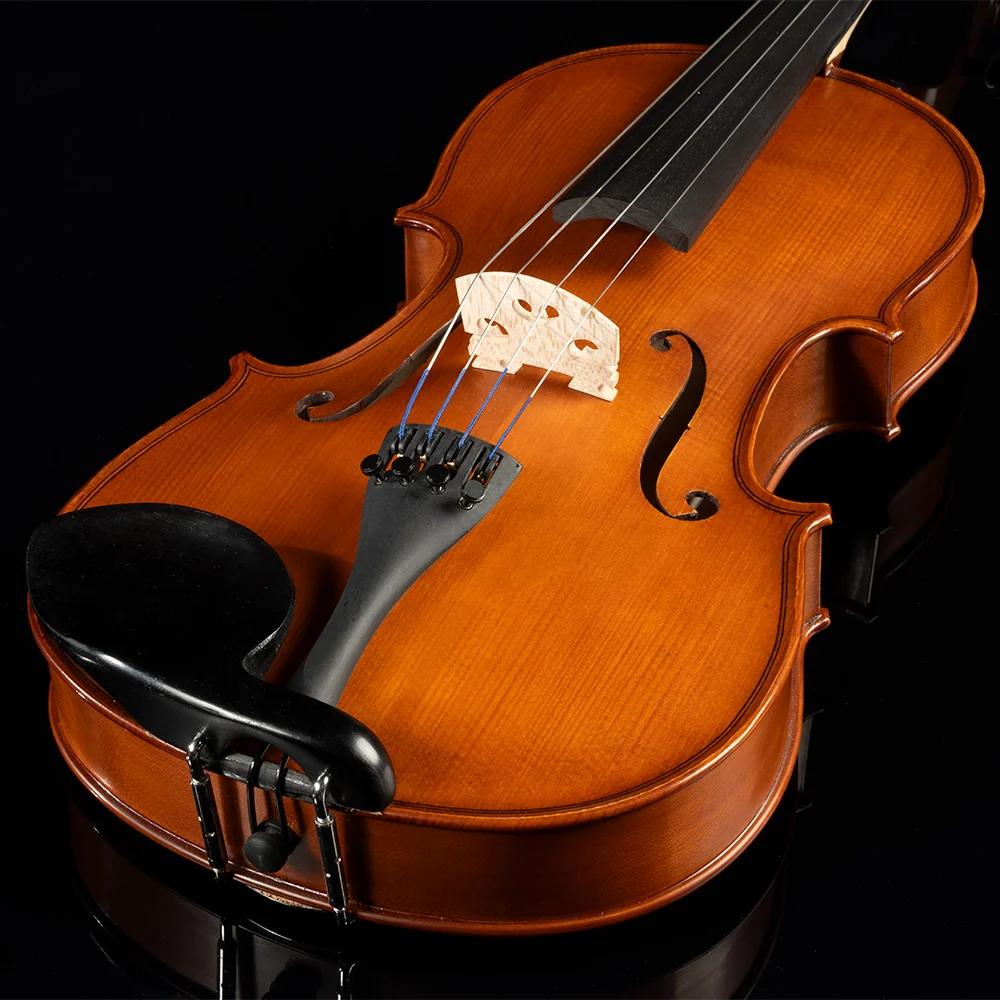 Franz Hoffmann® Danube Viola Outfit - Image 8